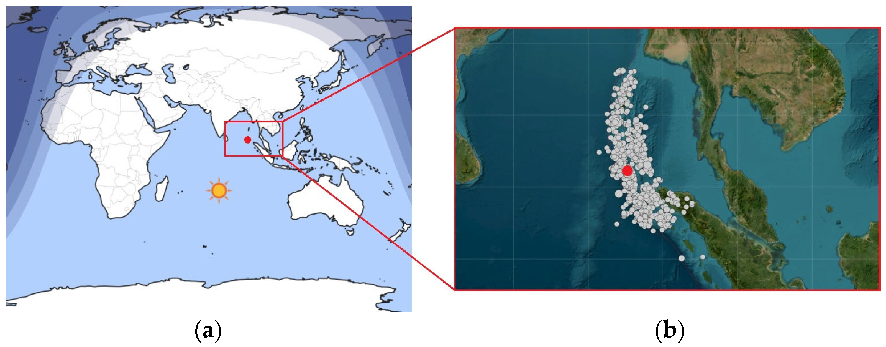 Geosciences 14 00116 g005 Geosciences 14 00116 g005