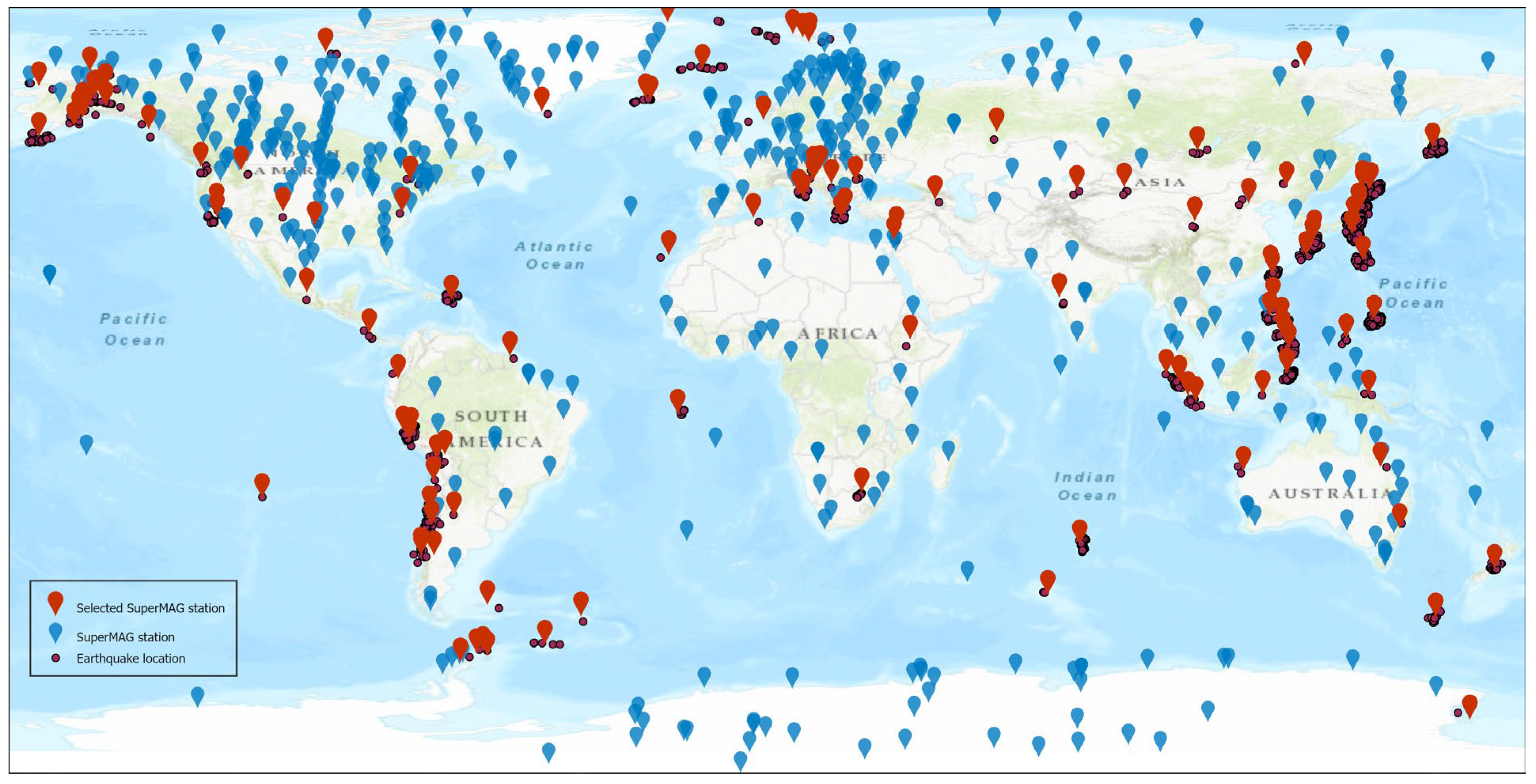 Geosciences 14 00121 g001
