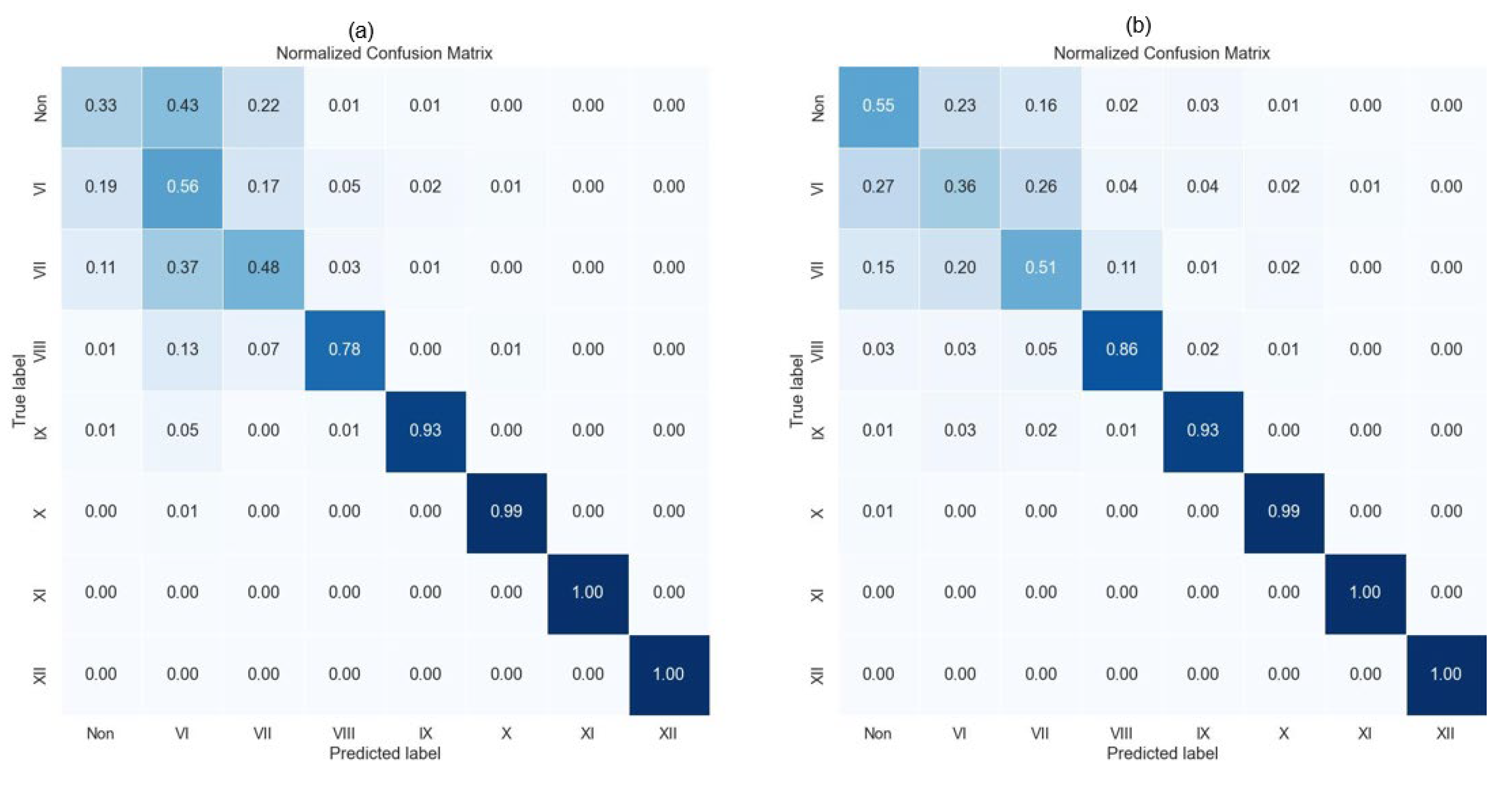 Geosciences 14 00121 g004