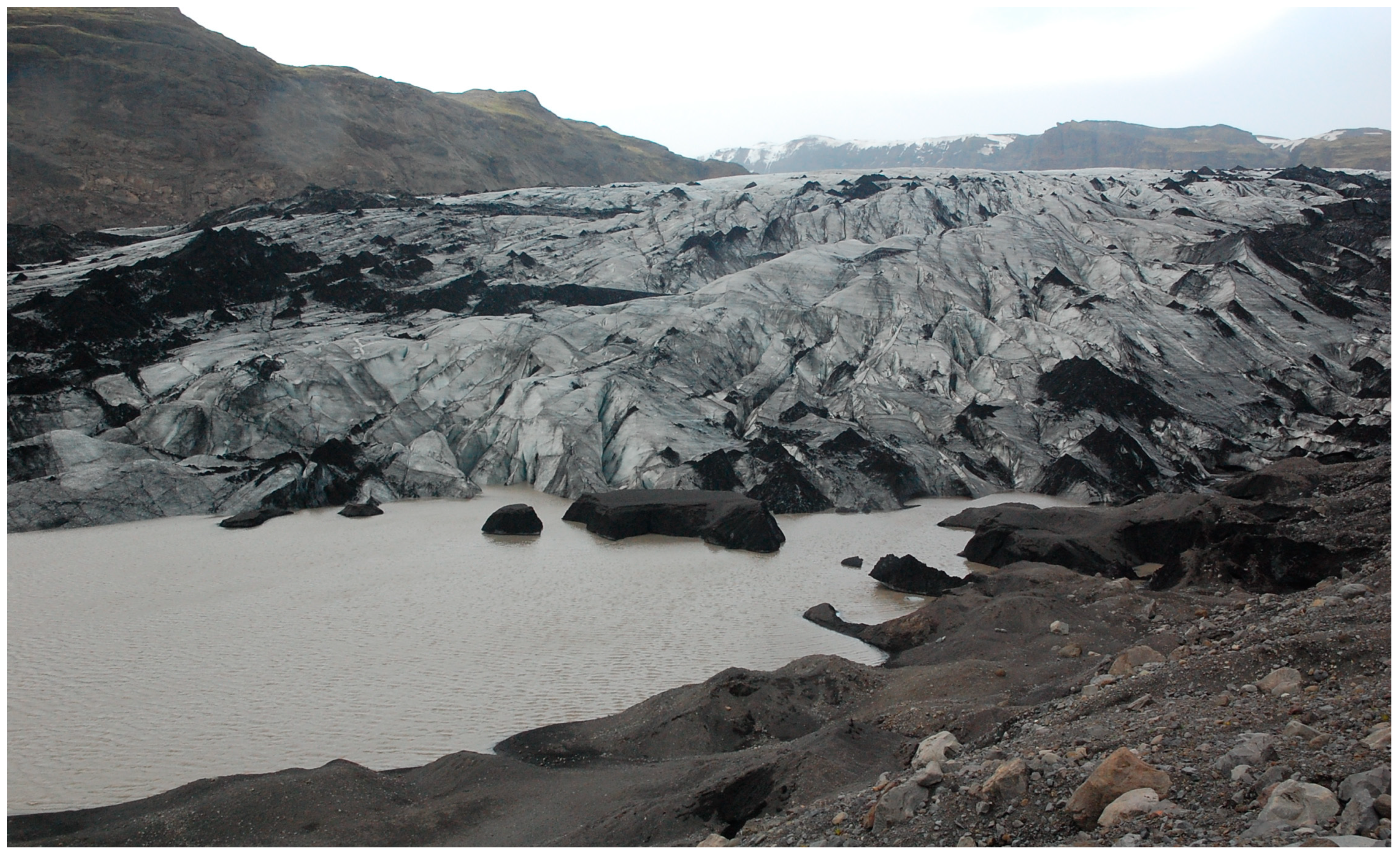 Geosciences 14 00153 g007