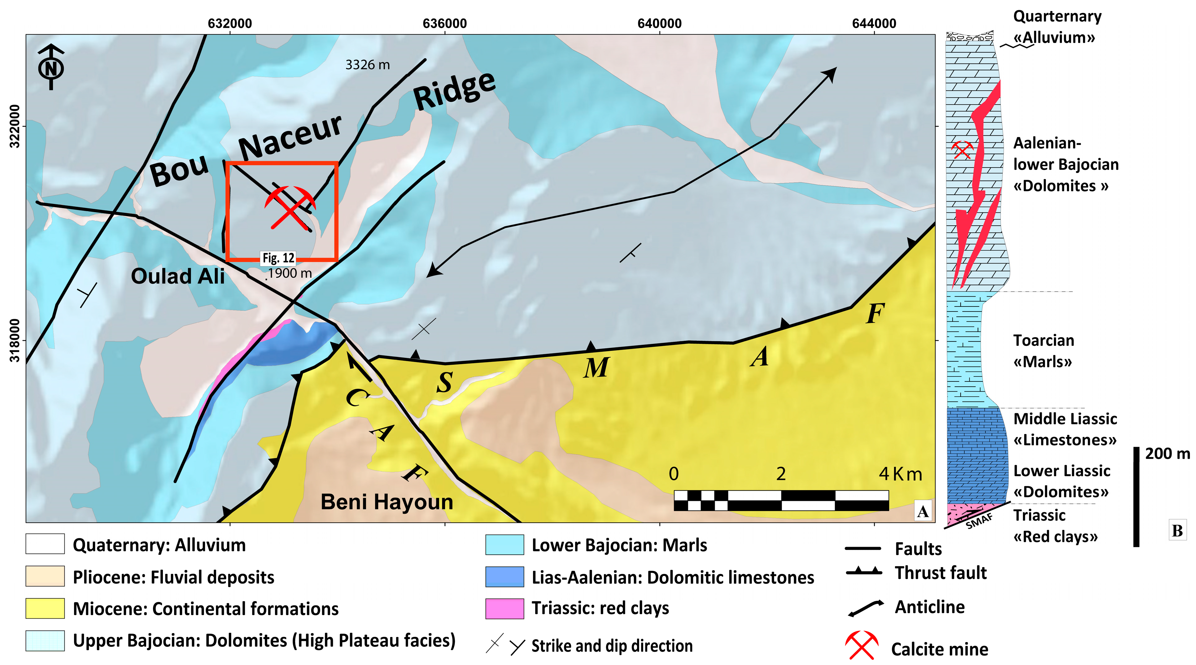 Geosciences 14 00154 g003