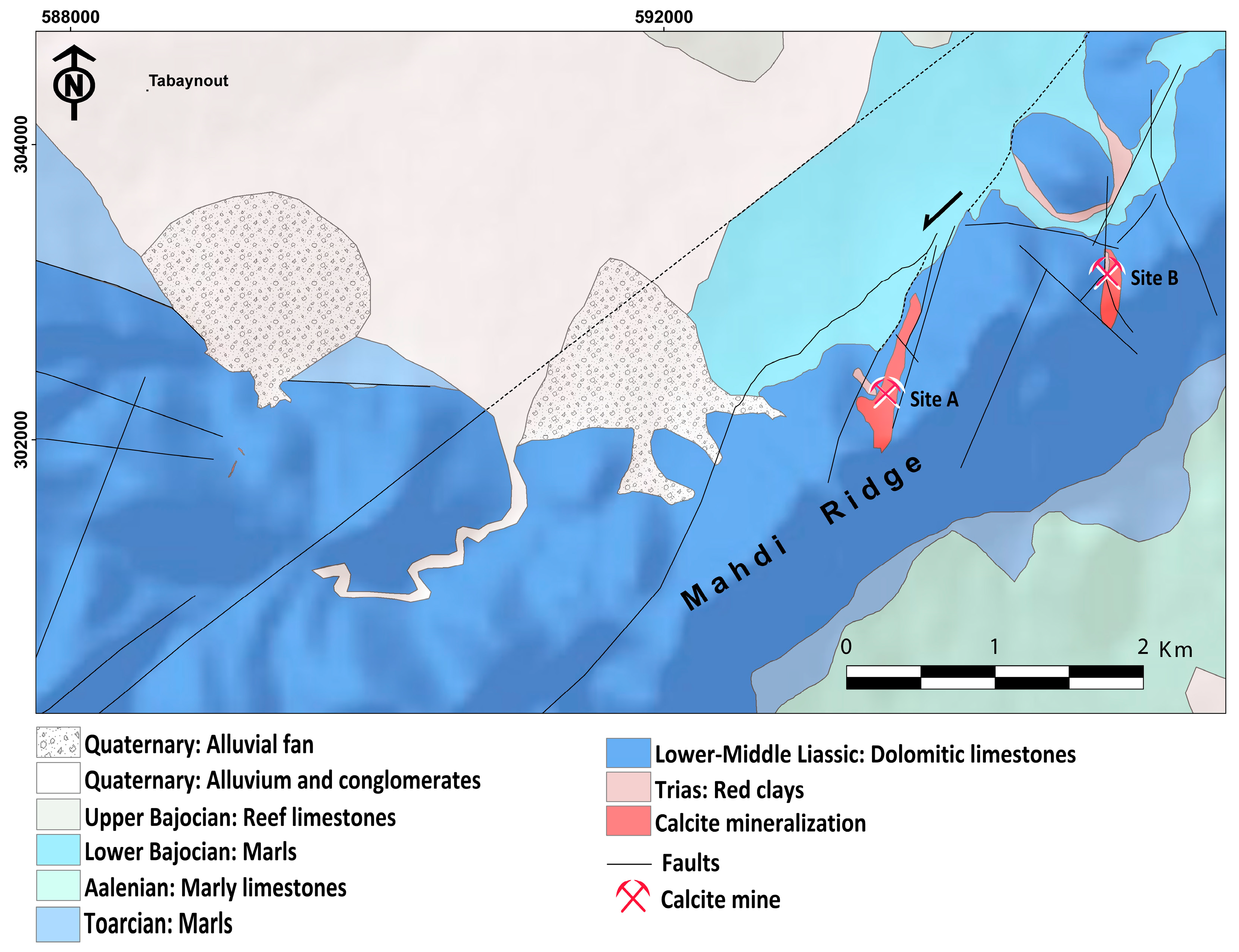 Geosciences 14 00154 g006