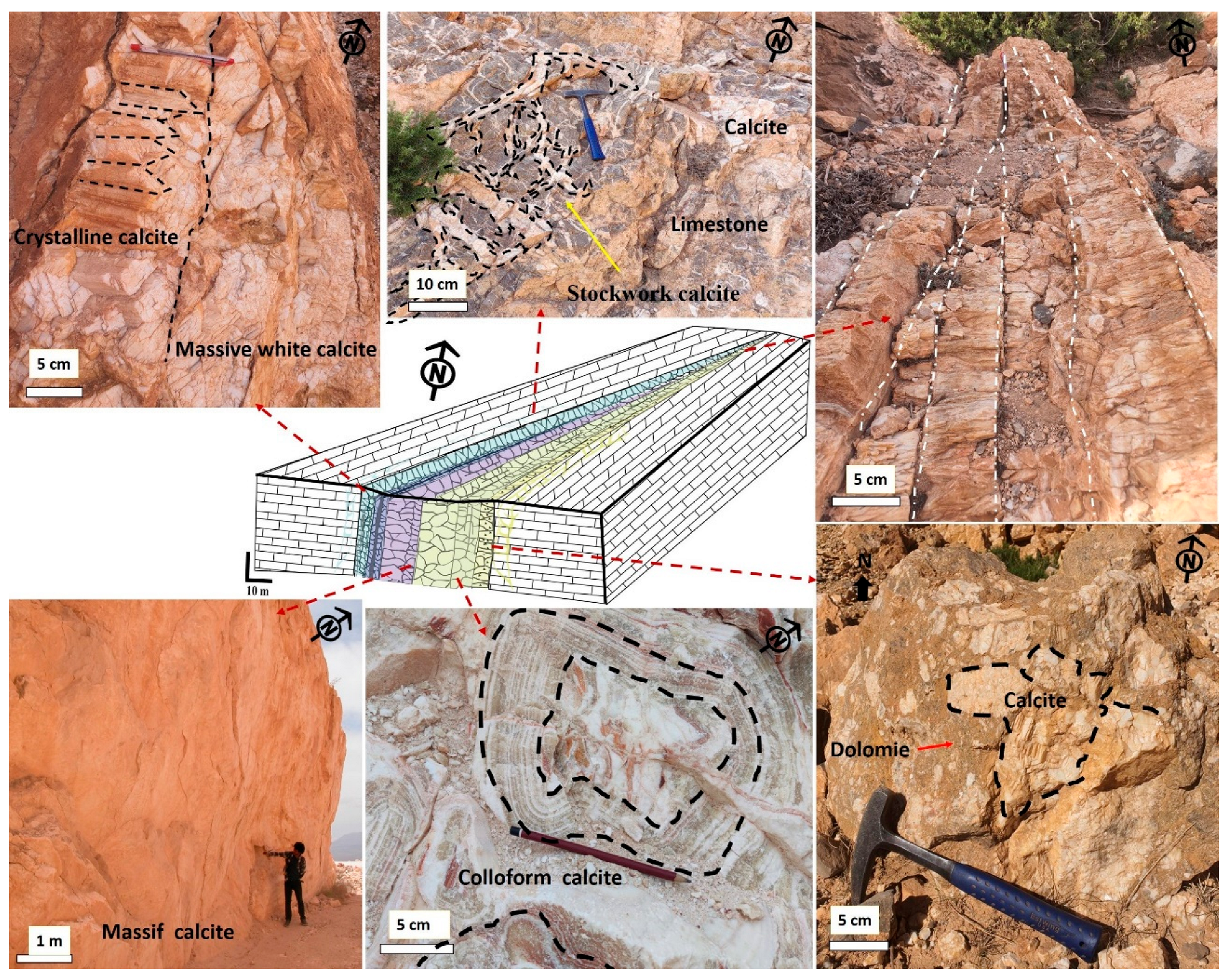 Geosciences 14 00154 g017