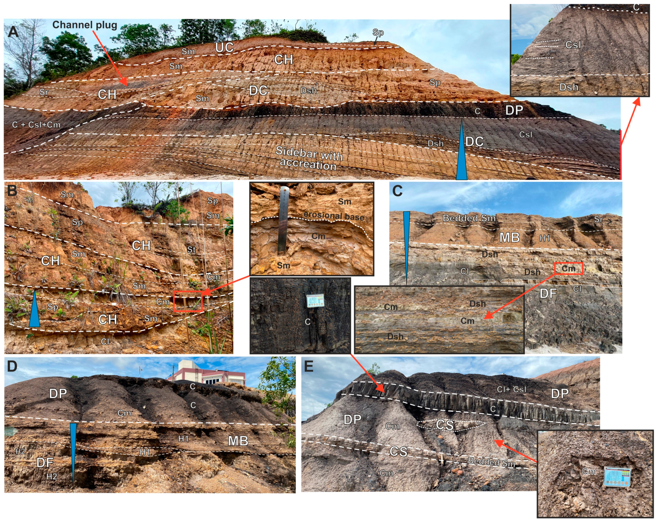 Geosciences 14 00164 g004