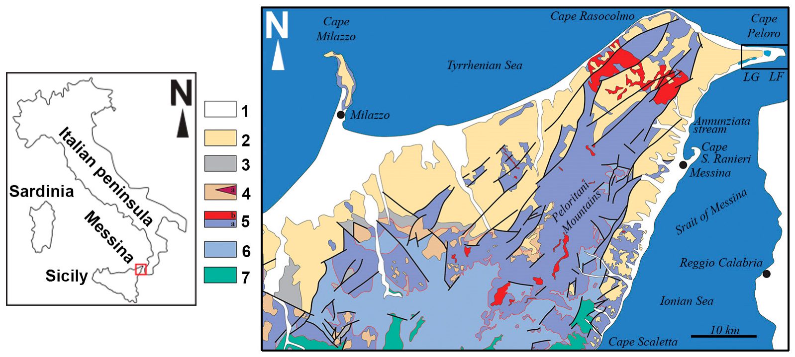 Geosciences 14 00167 g001