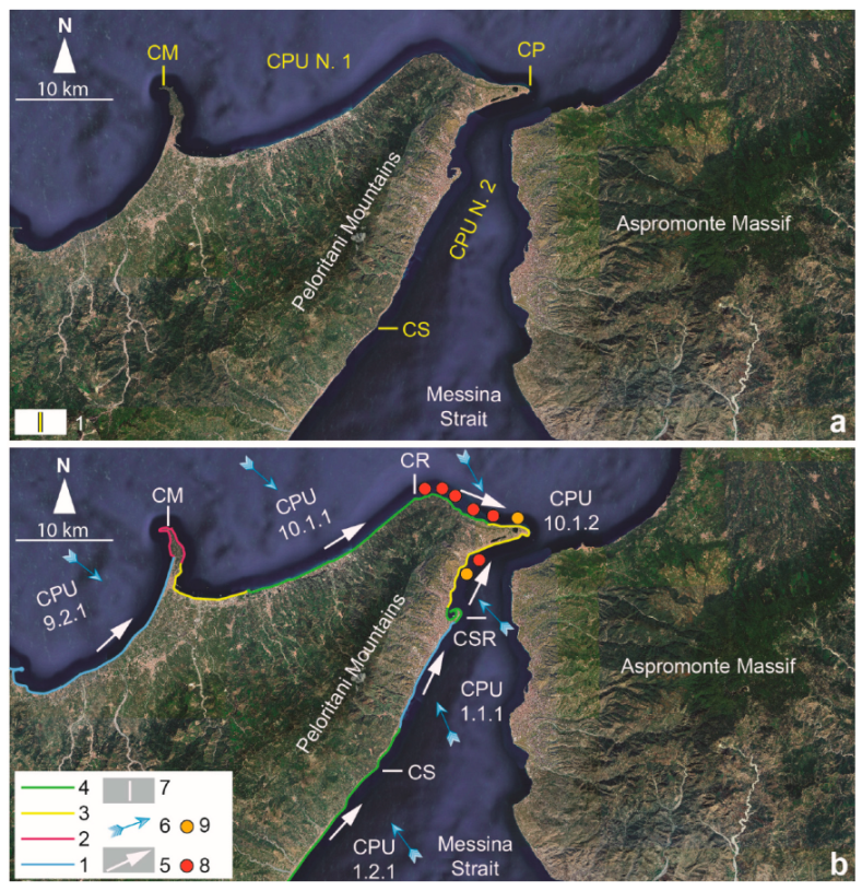 Geosciences 14 00167 g002