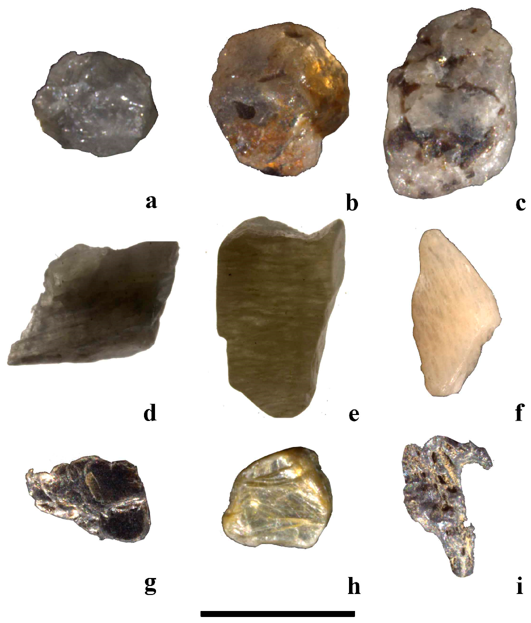 Geosciences 14 00167 g004