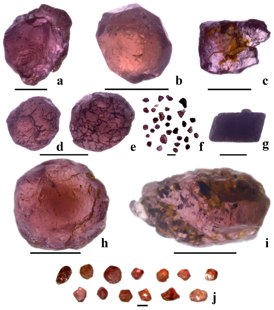 Geosciences 14 00167 g005