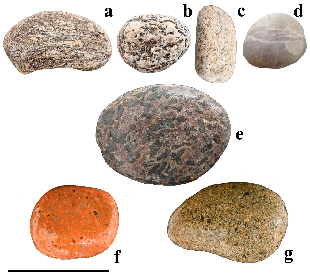 Geosciences 14 00167 g008