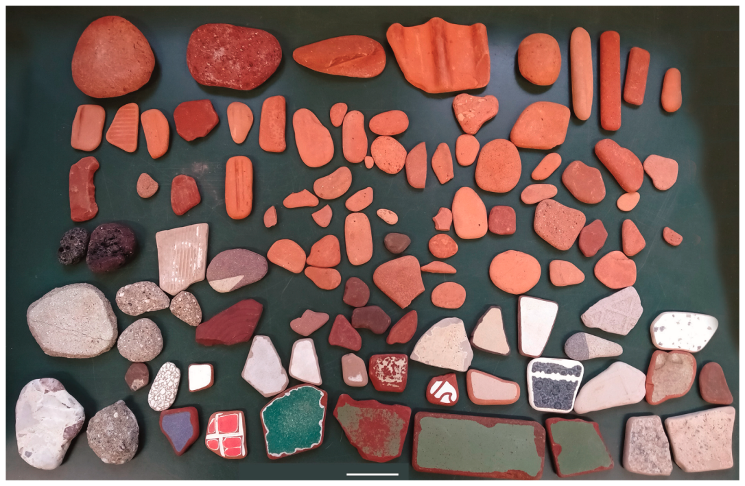 Geosciences 14 00167 g011