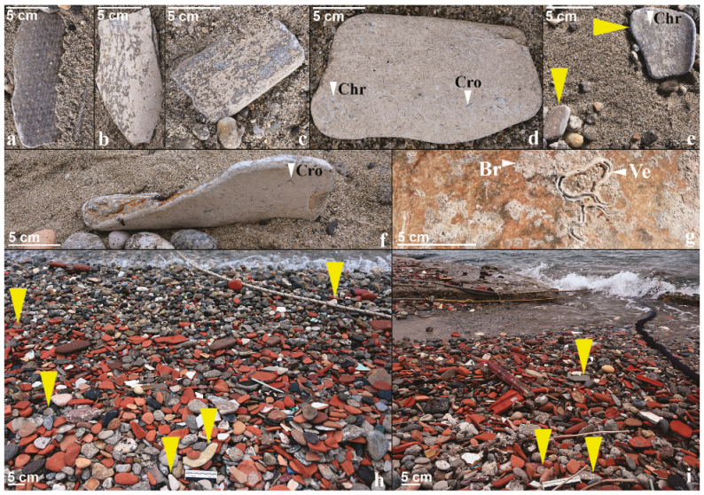 Geosciences 14 00167 g012