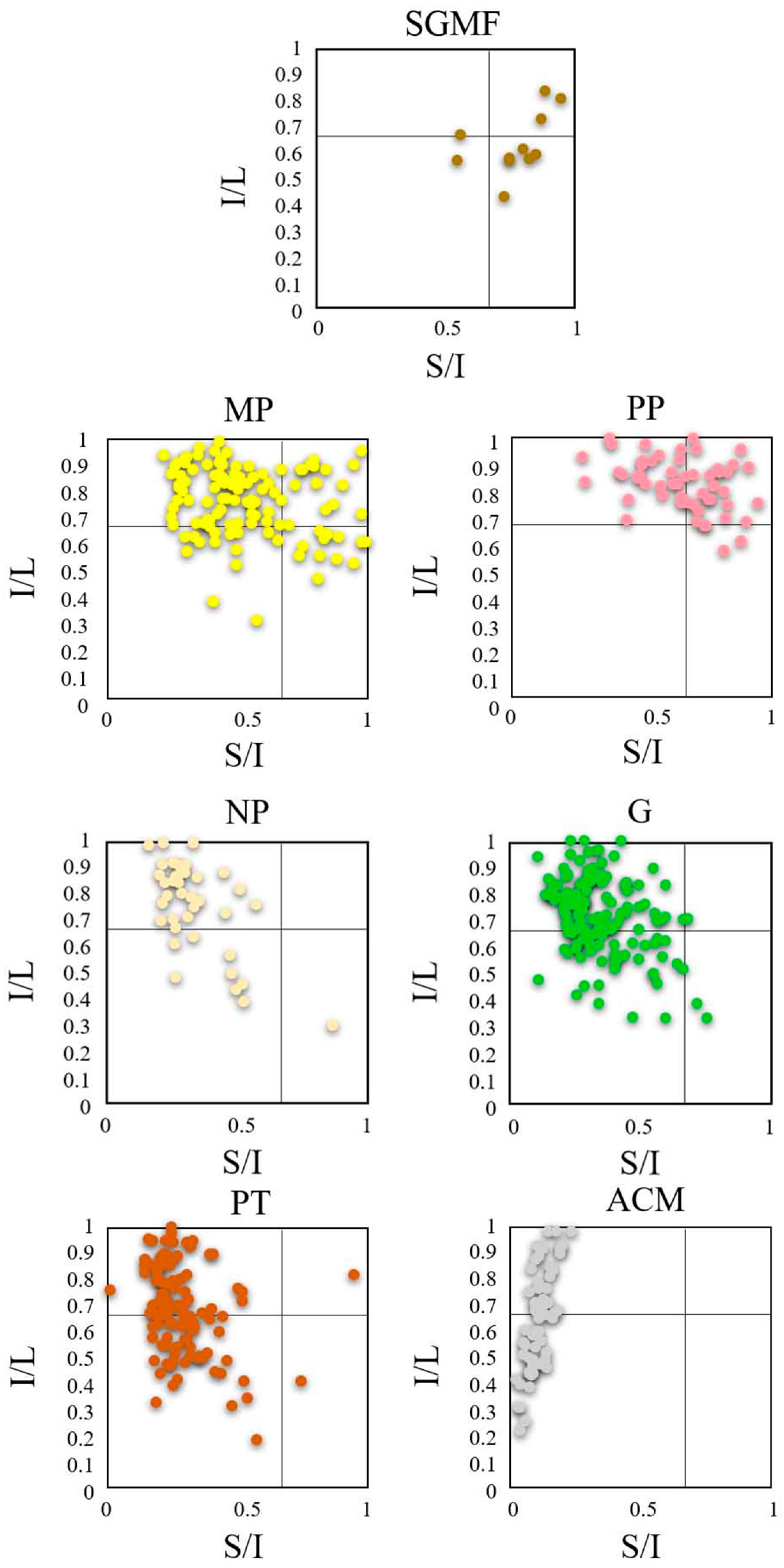 Geosciences 14 00167 g020