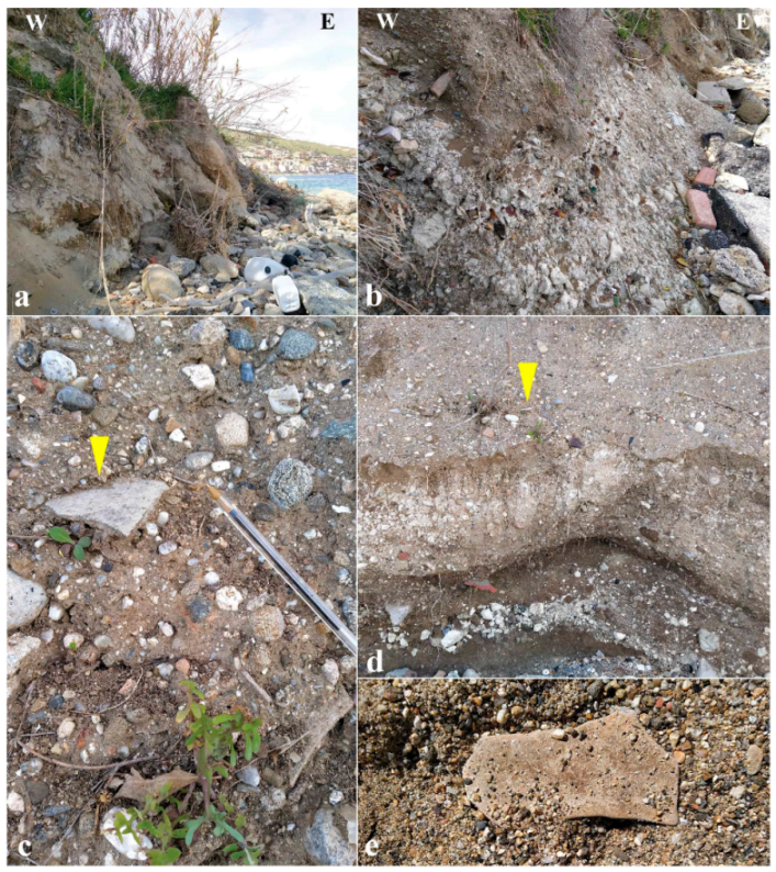 Geosciences 14 00167 g023