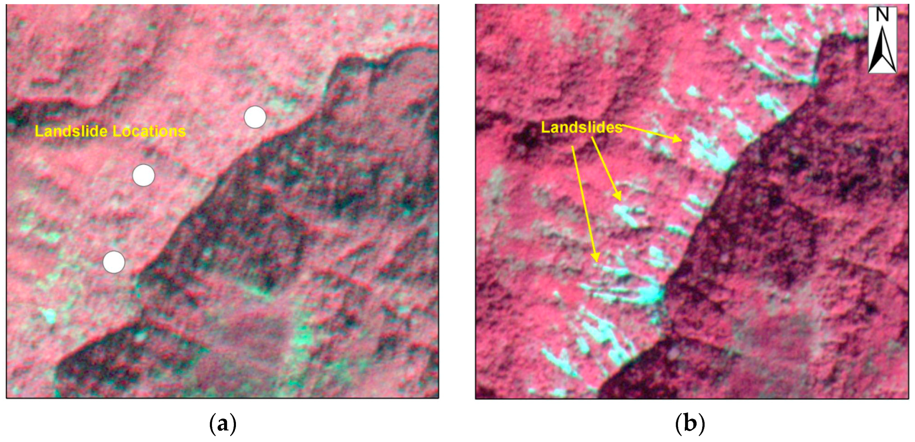 Geosciences 14 00174 g004