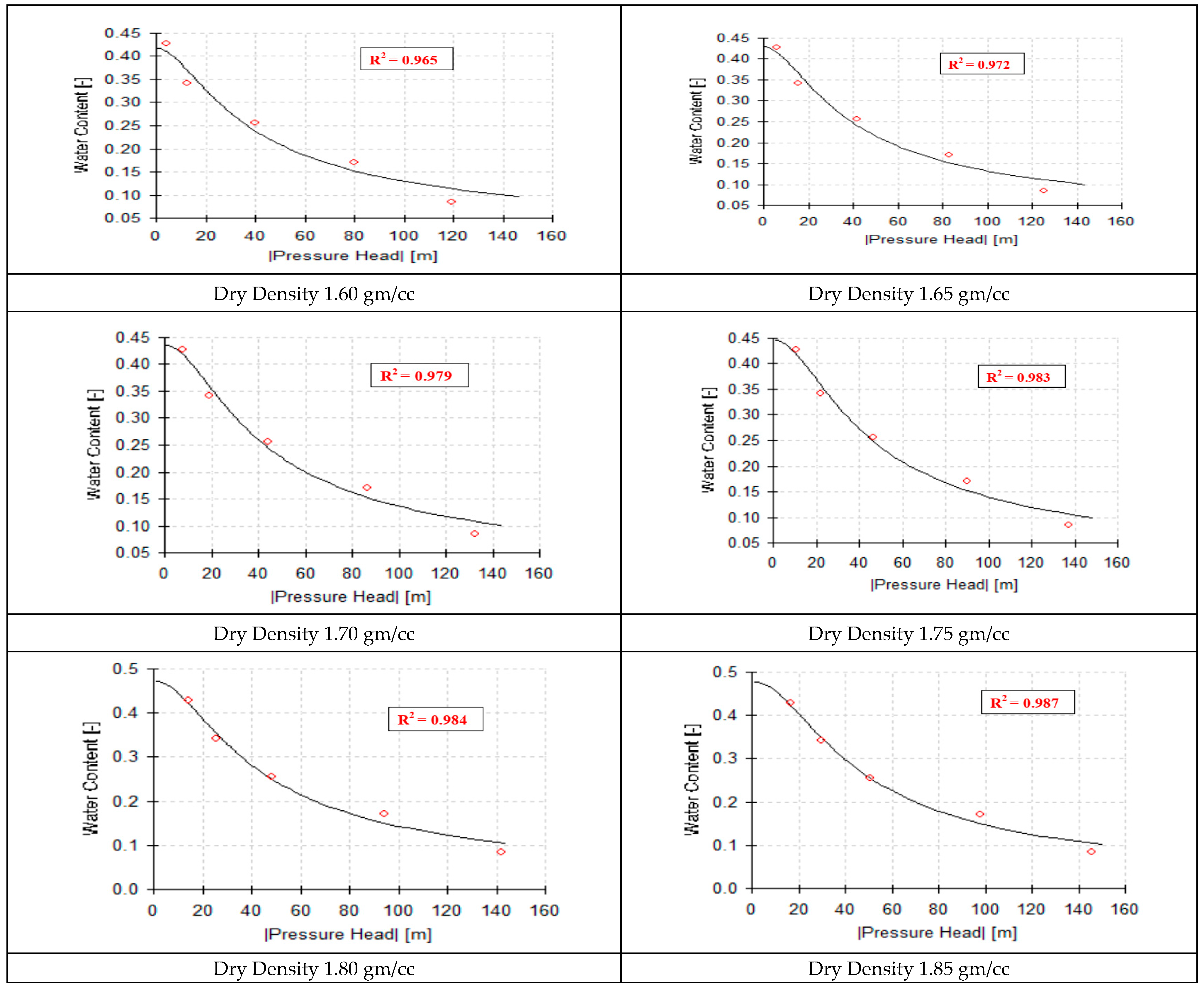 Geosciences 14 00174 g009