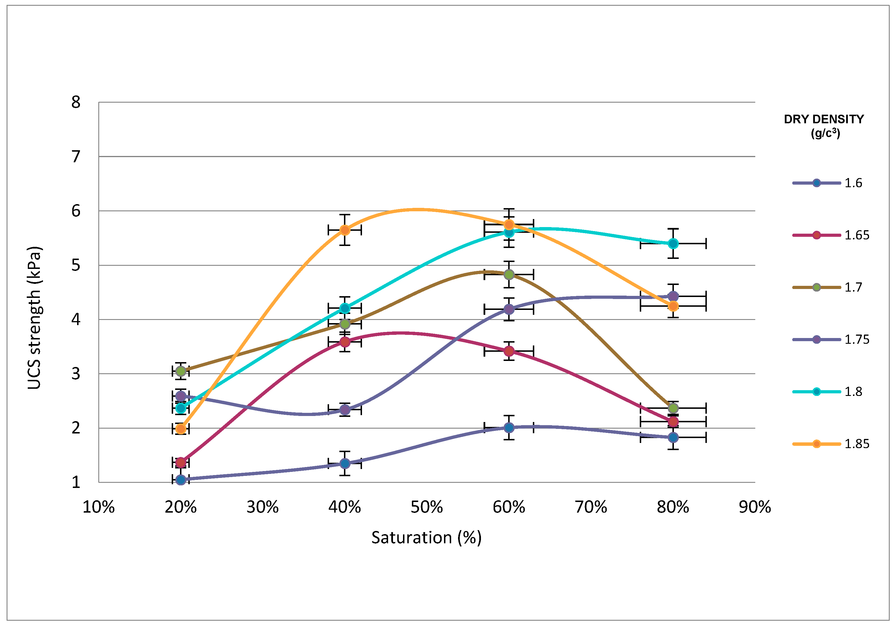 Geosciences 14 00174 g015