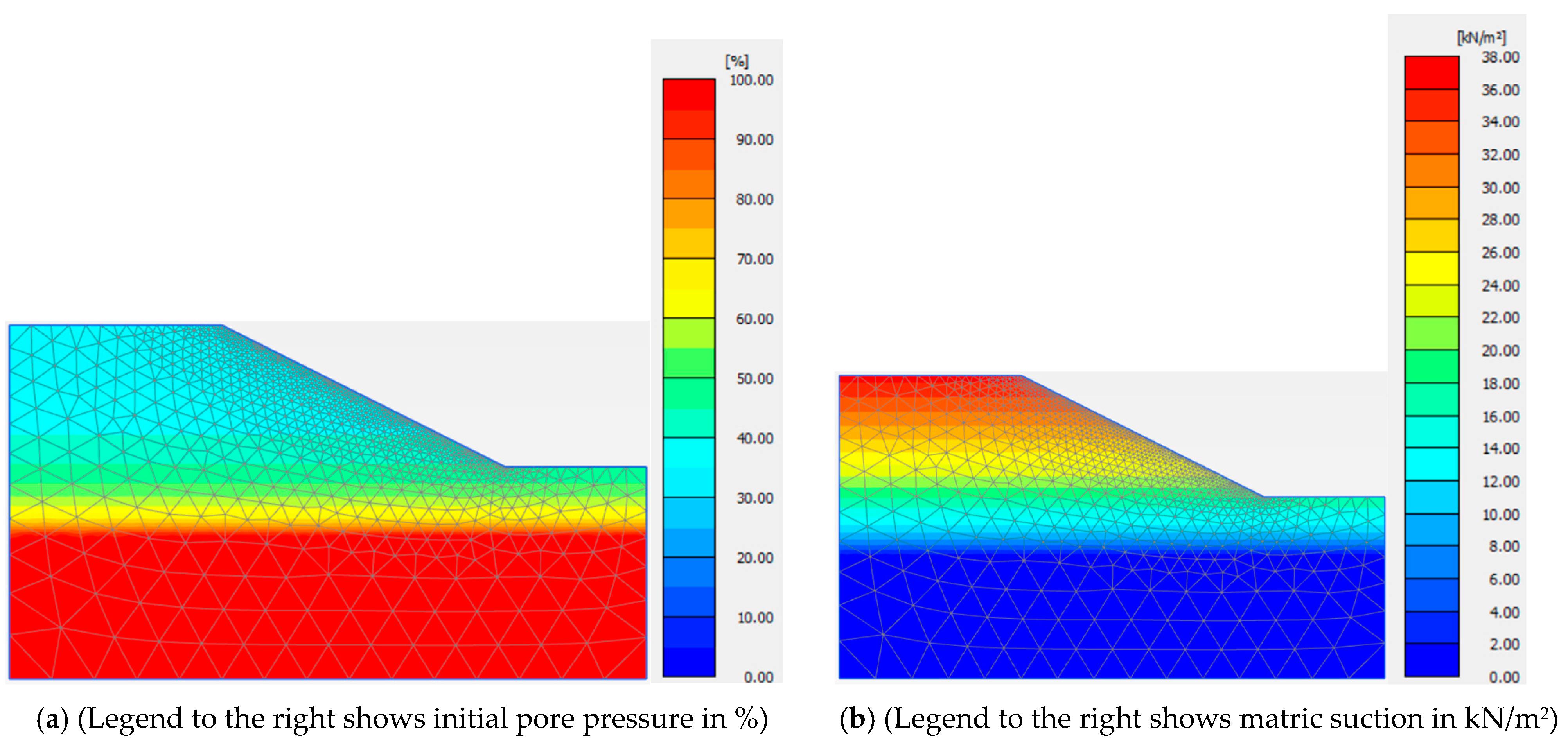 Geosciences 14 00174 g018a