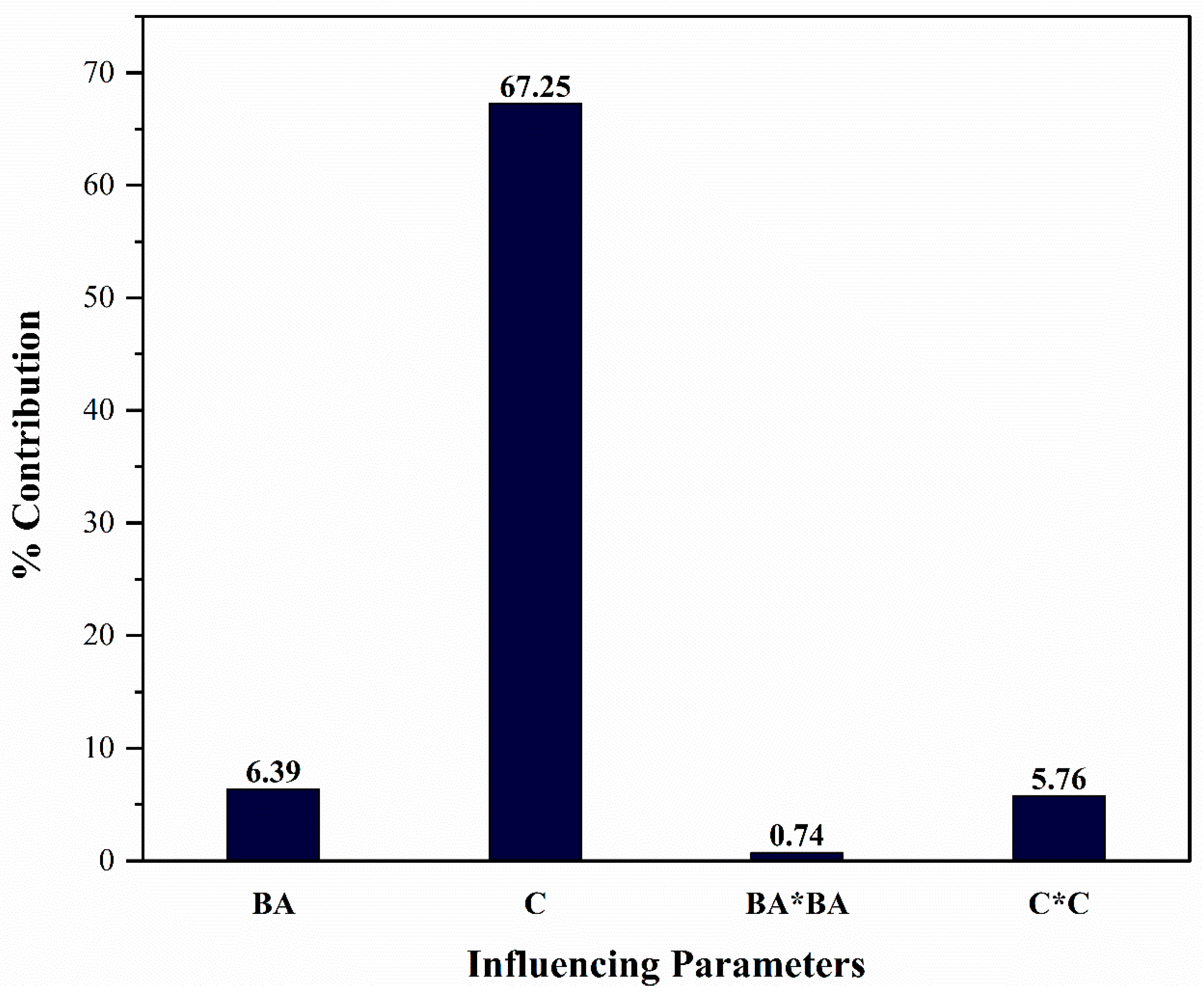 Geosciences 14 00182 g006