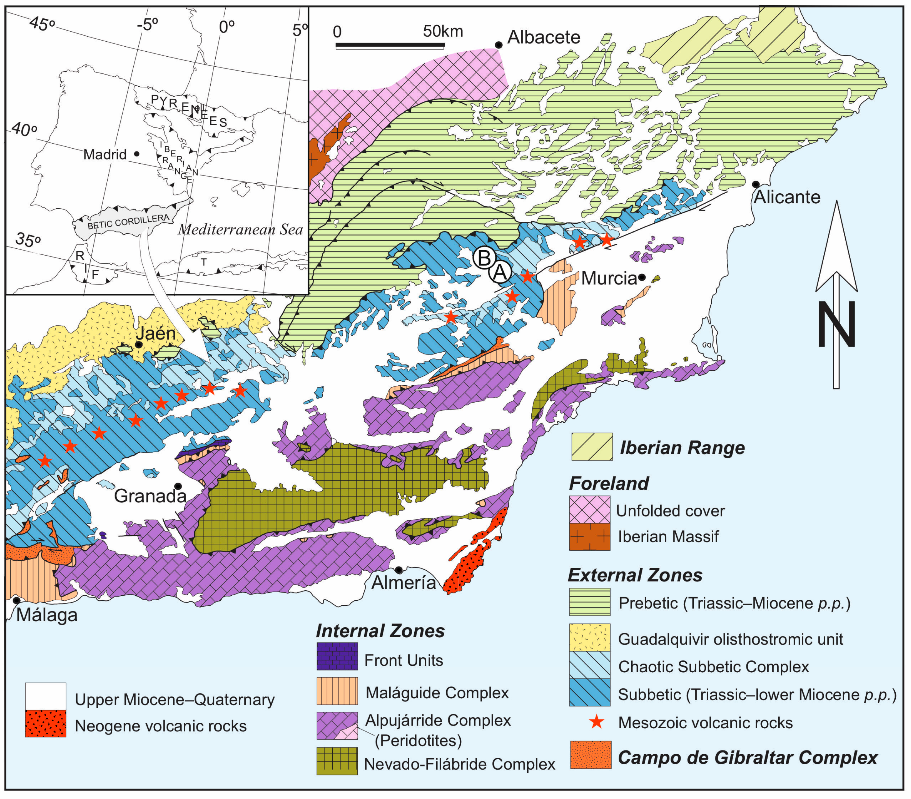 Geosciences 14 00187 g001