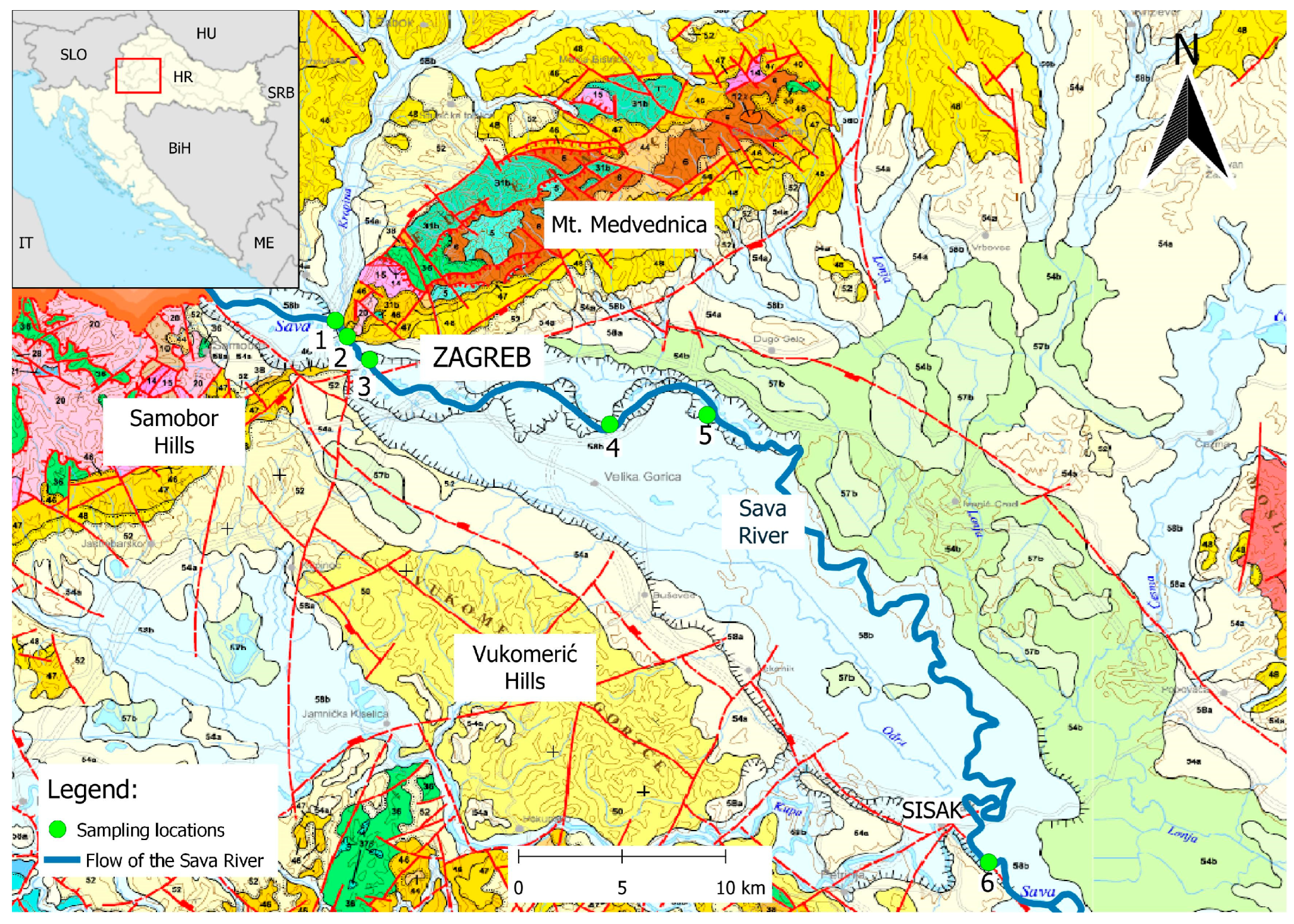 Geosciences 14 00188 g001