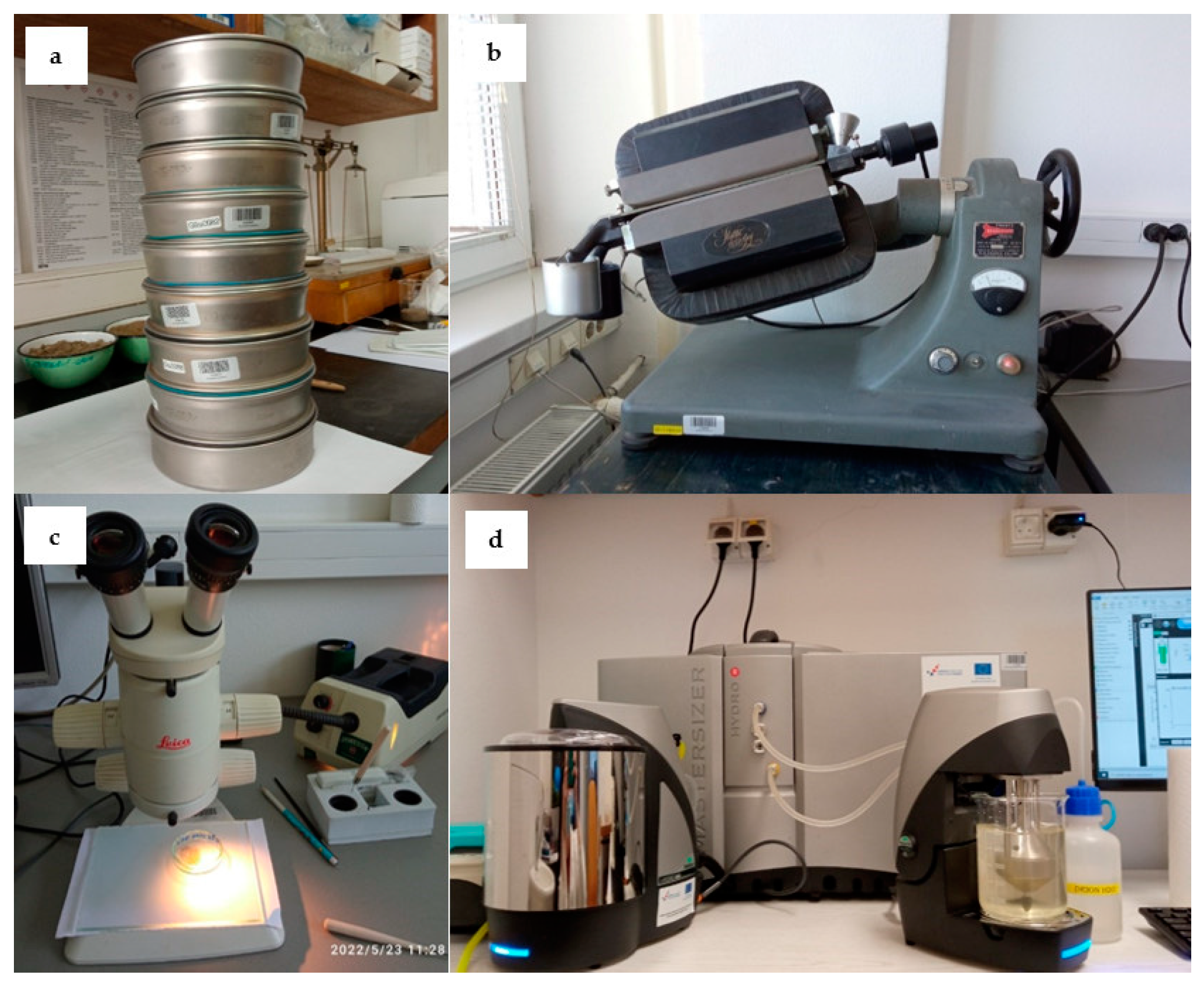 Geosciences 14 00188 g003