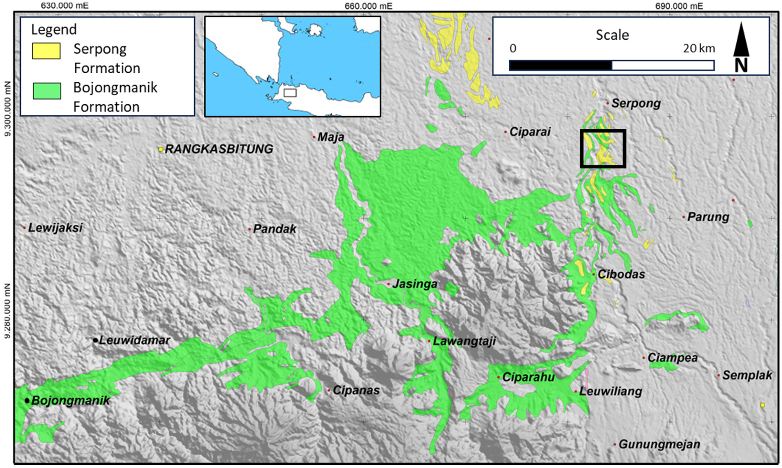Geosciences 14 00189 g001