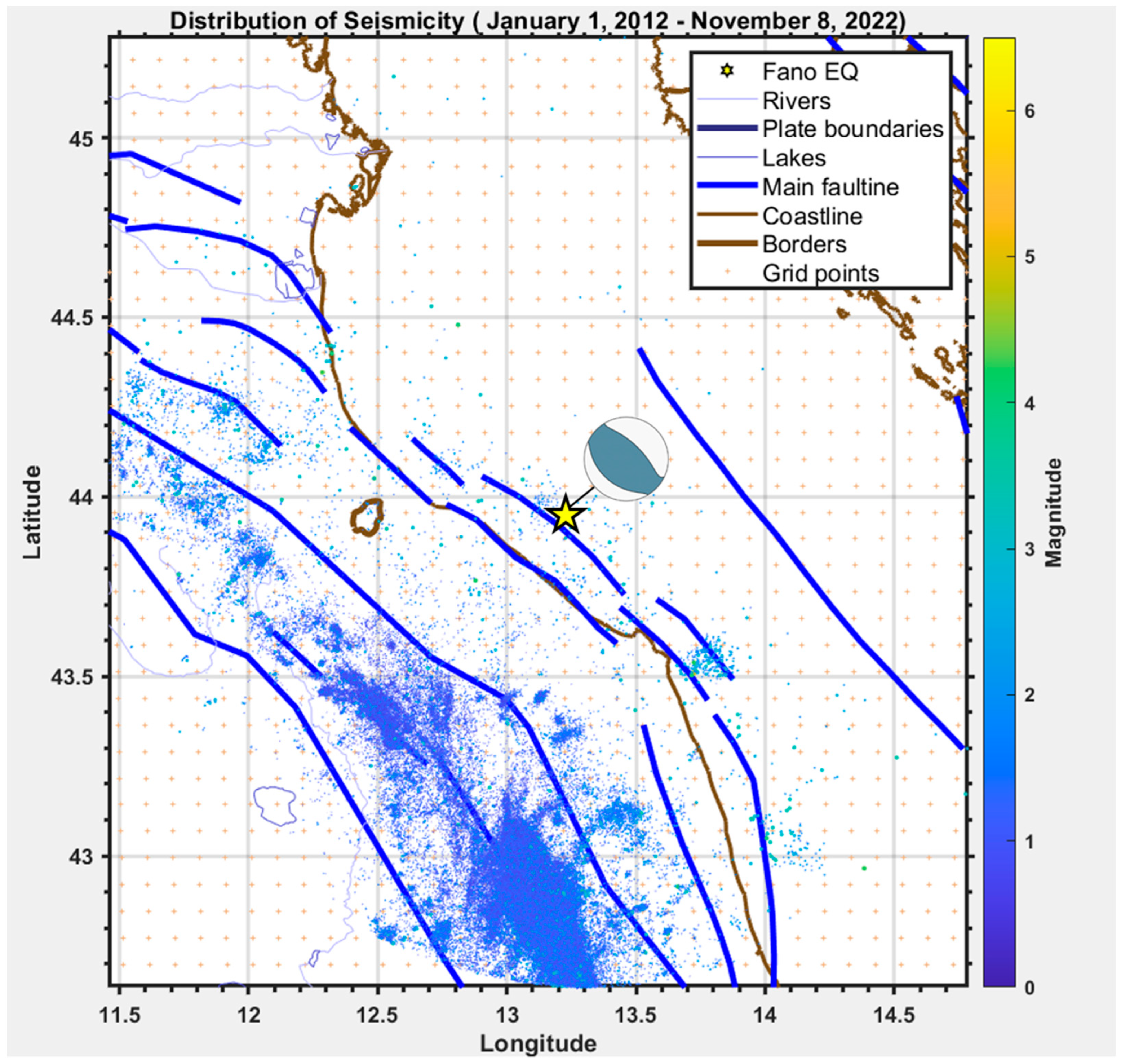Geosciences 14 00191 g004
