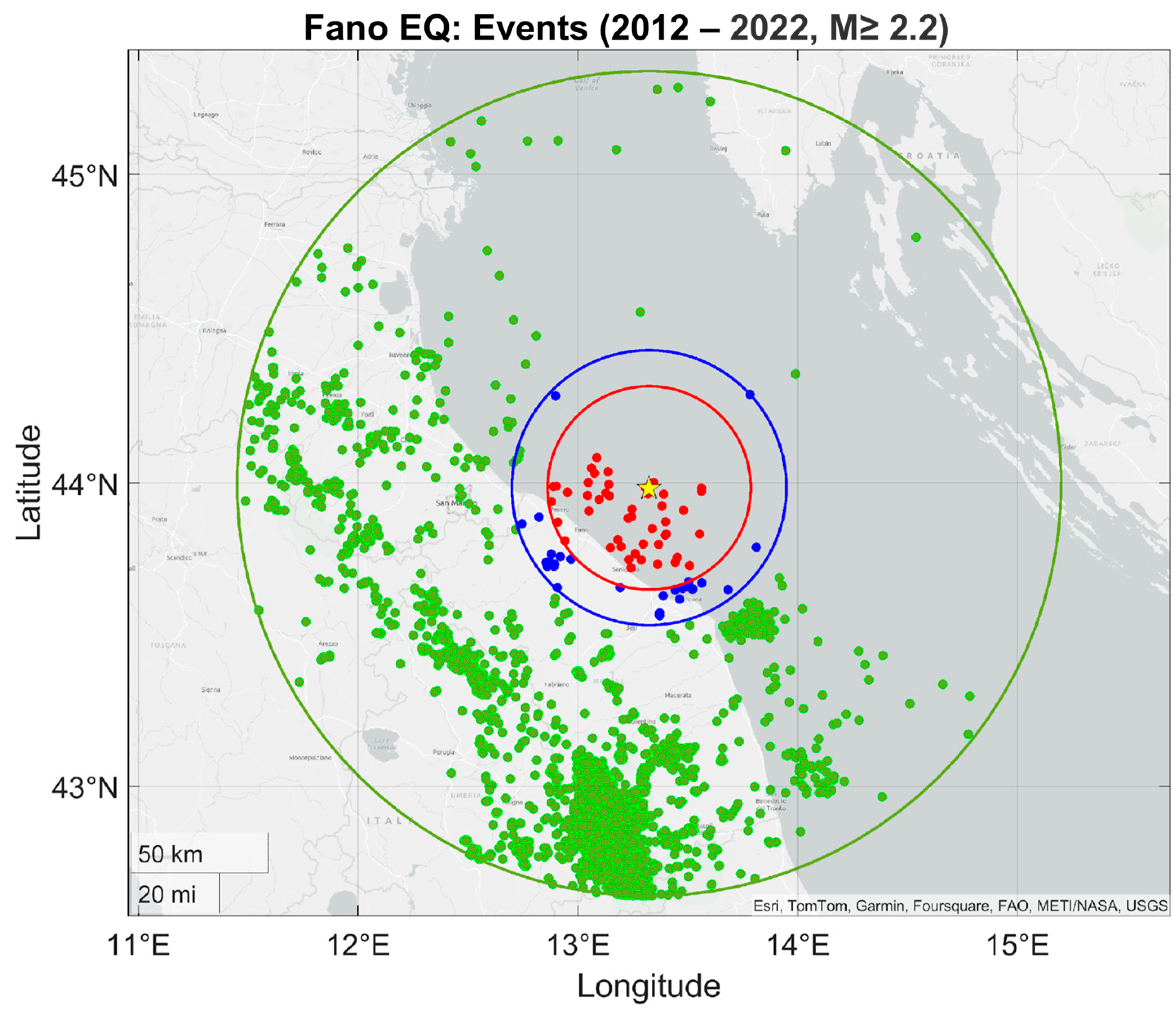 Geosciences 14 00191 g005