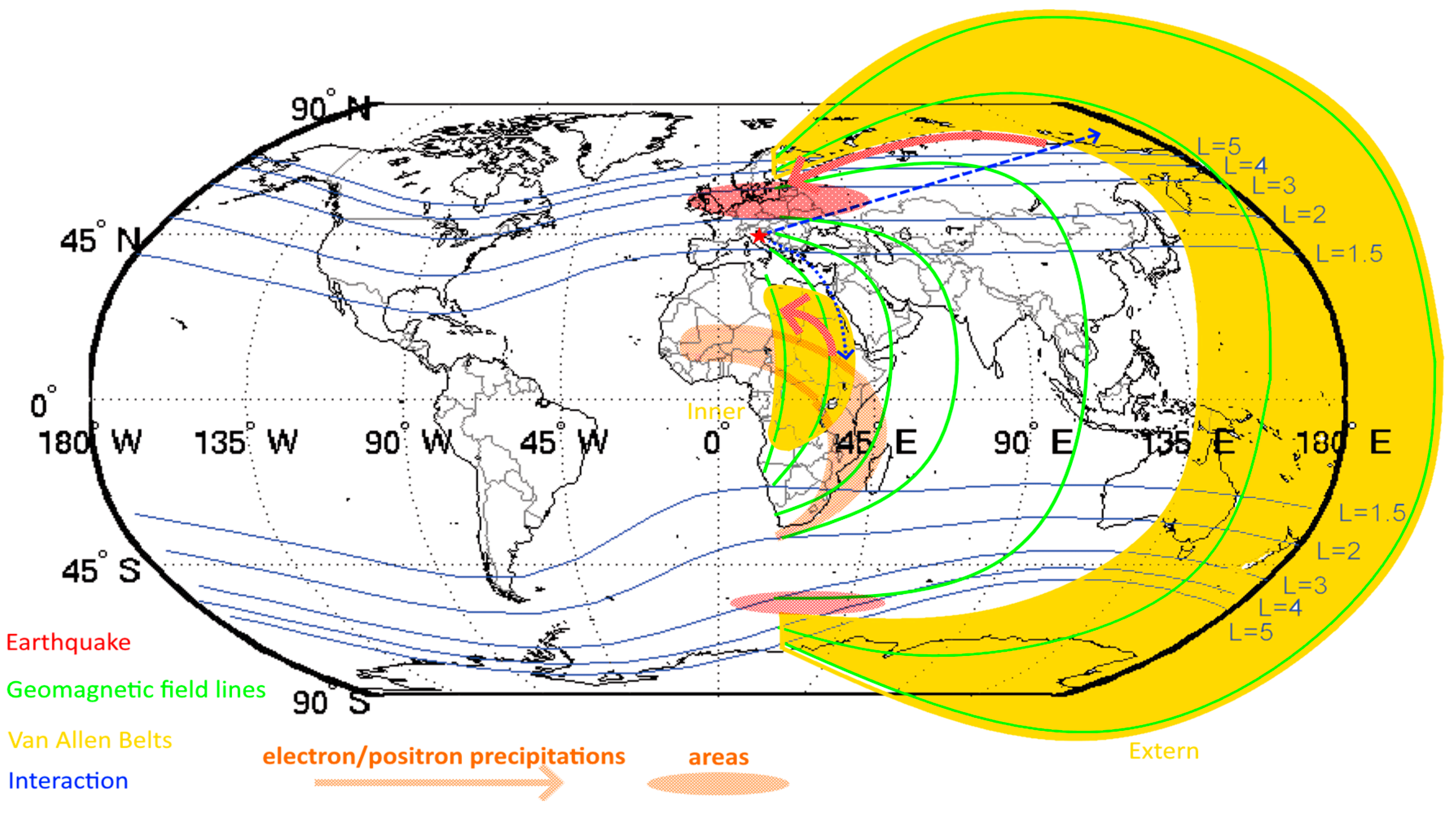 Geosciences 14 00191 g006