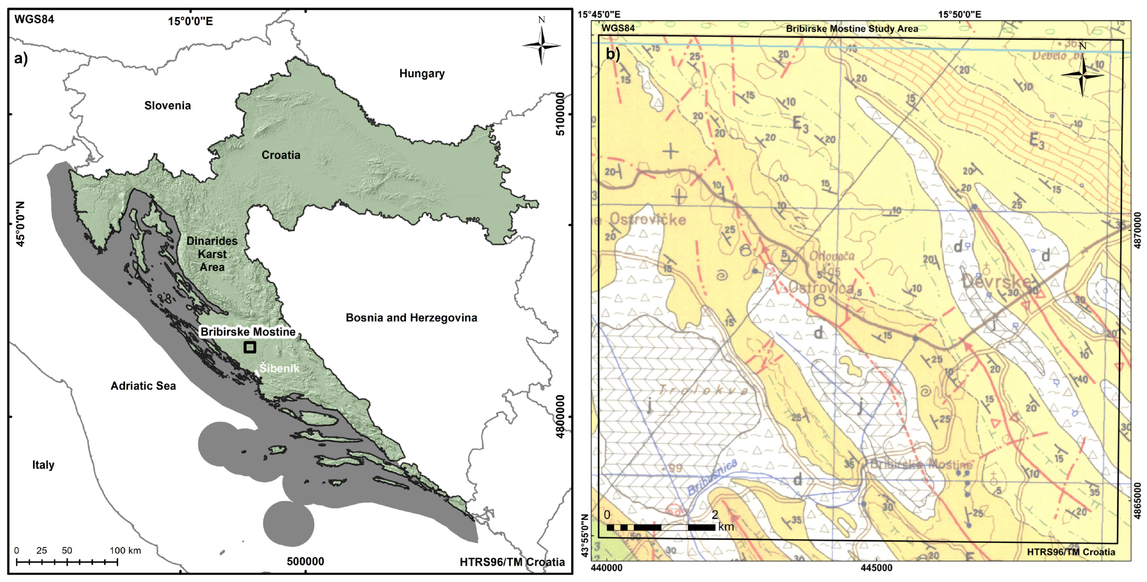 Geosciences 14 00195 g001