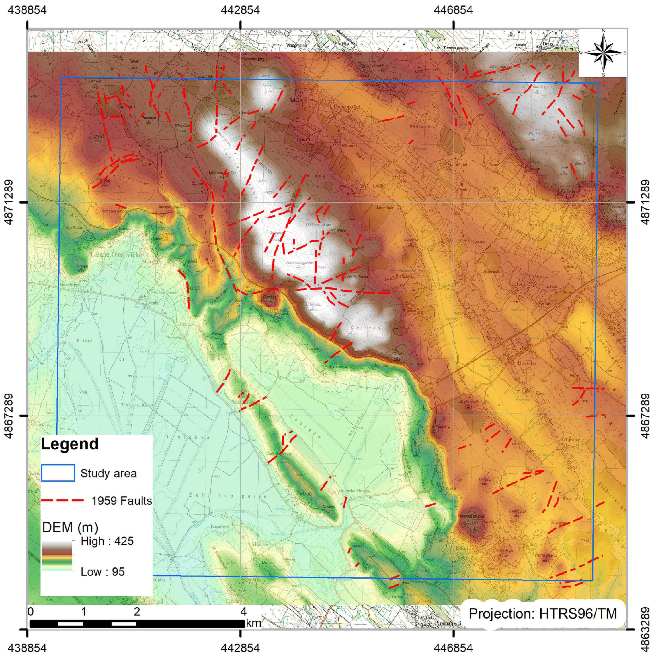 Geosciences 14 00195 g007