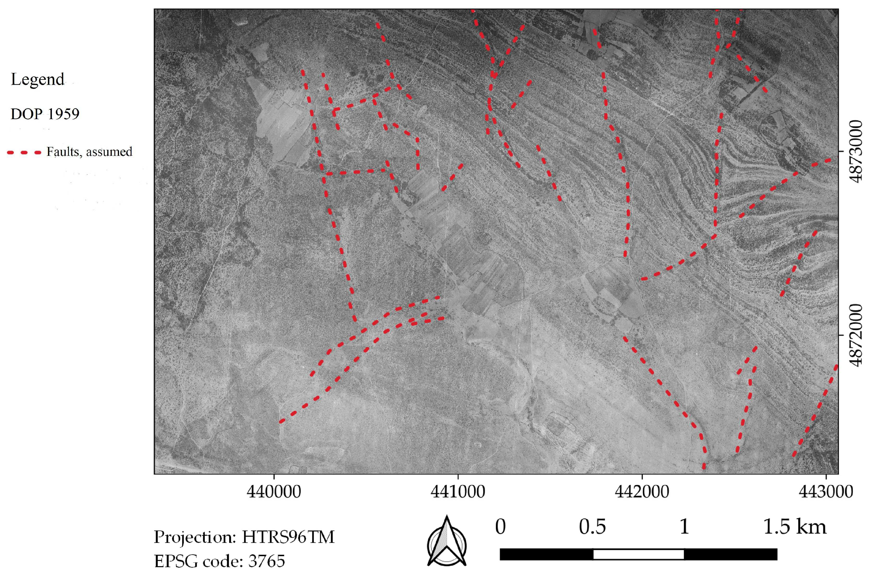 Geosciences 14 00195 g008