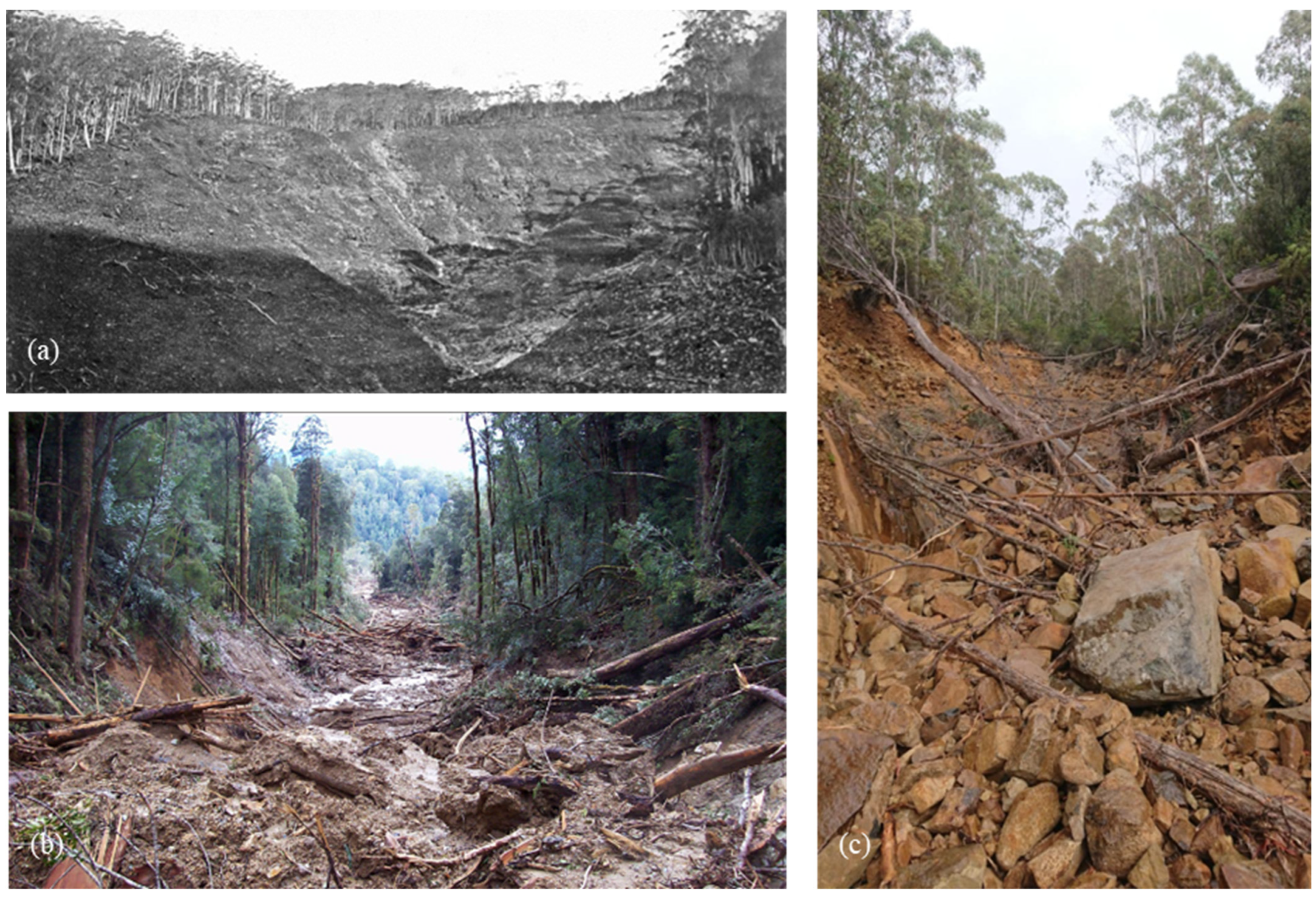 Geosciences 14 00198 g001