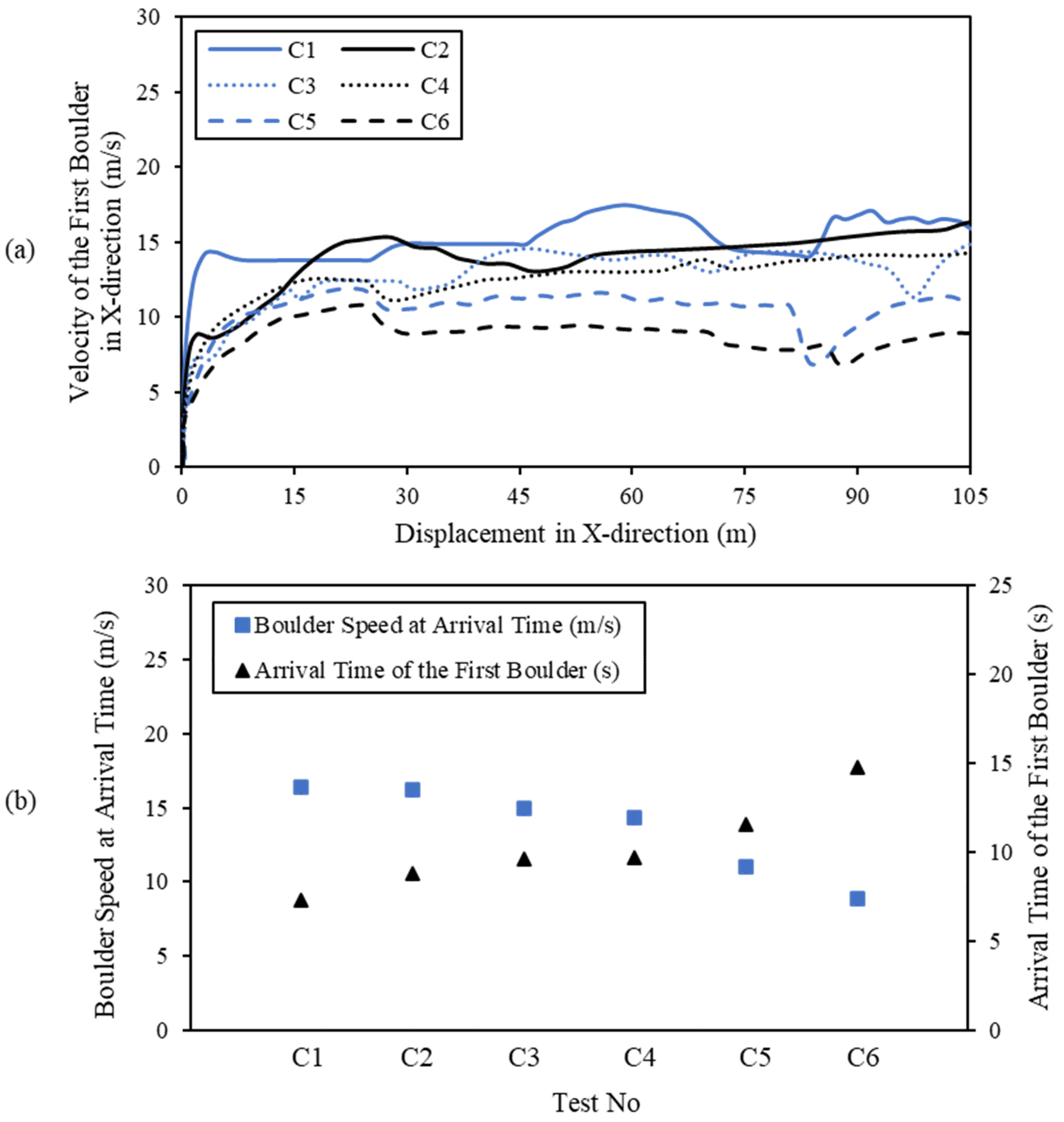 Geosciences 14 00198 g008