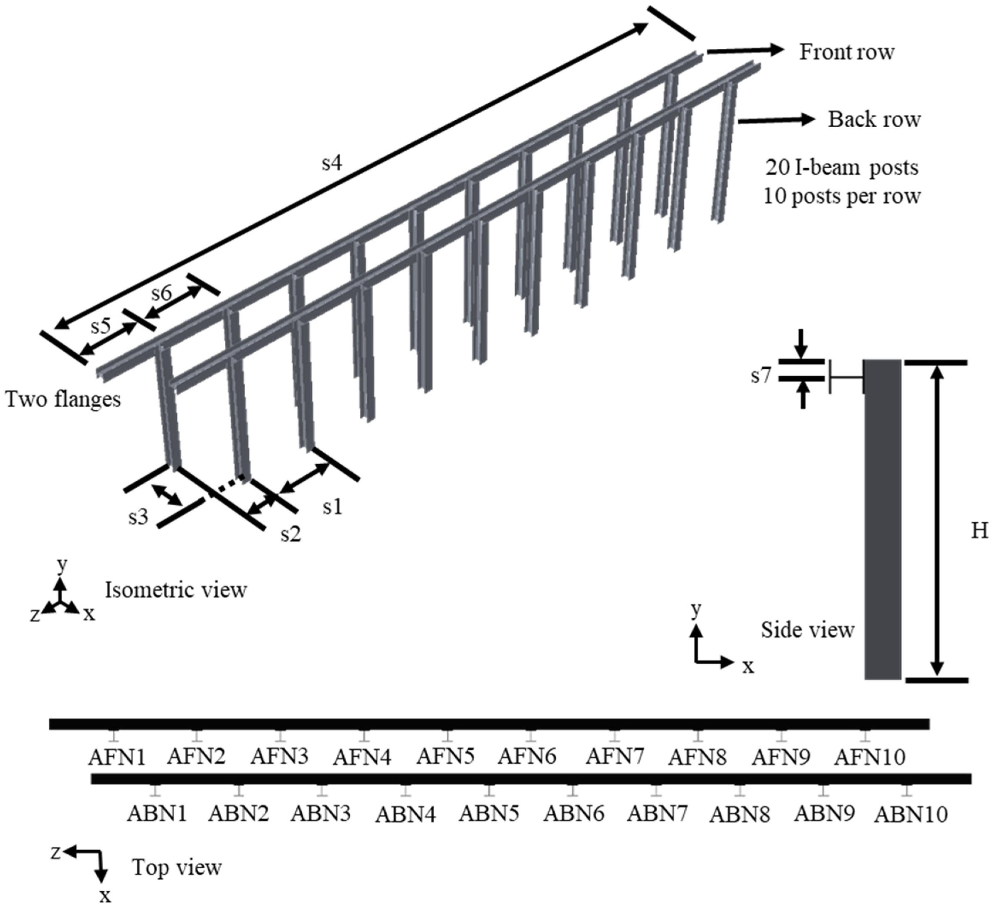 Geosciences 14 00198 g010