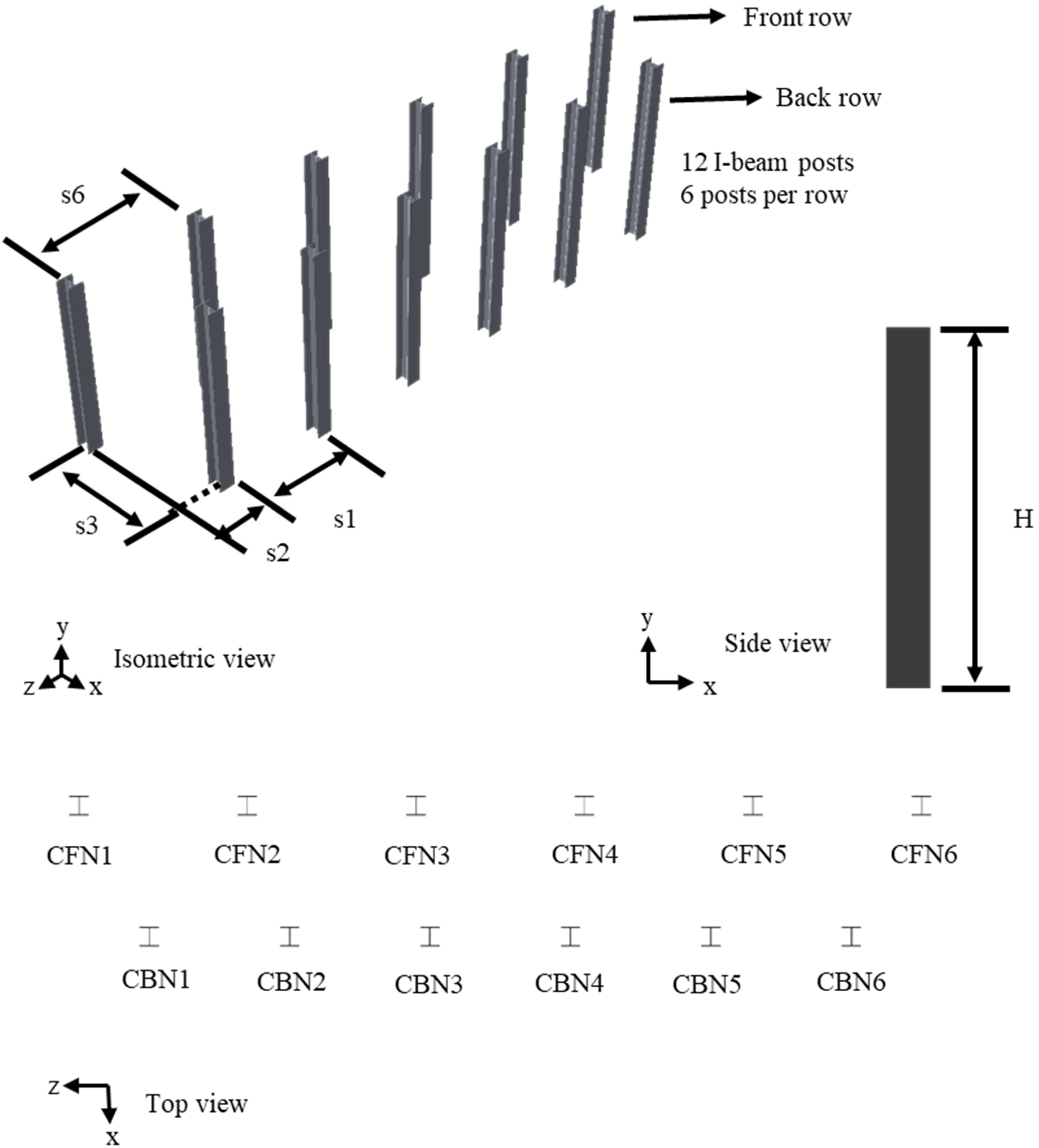 Geosciences 14 00198 g012