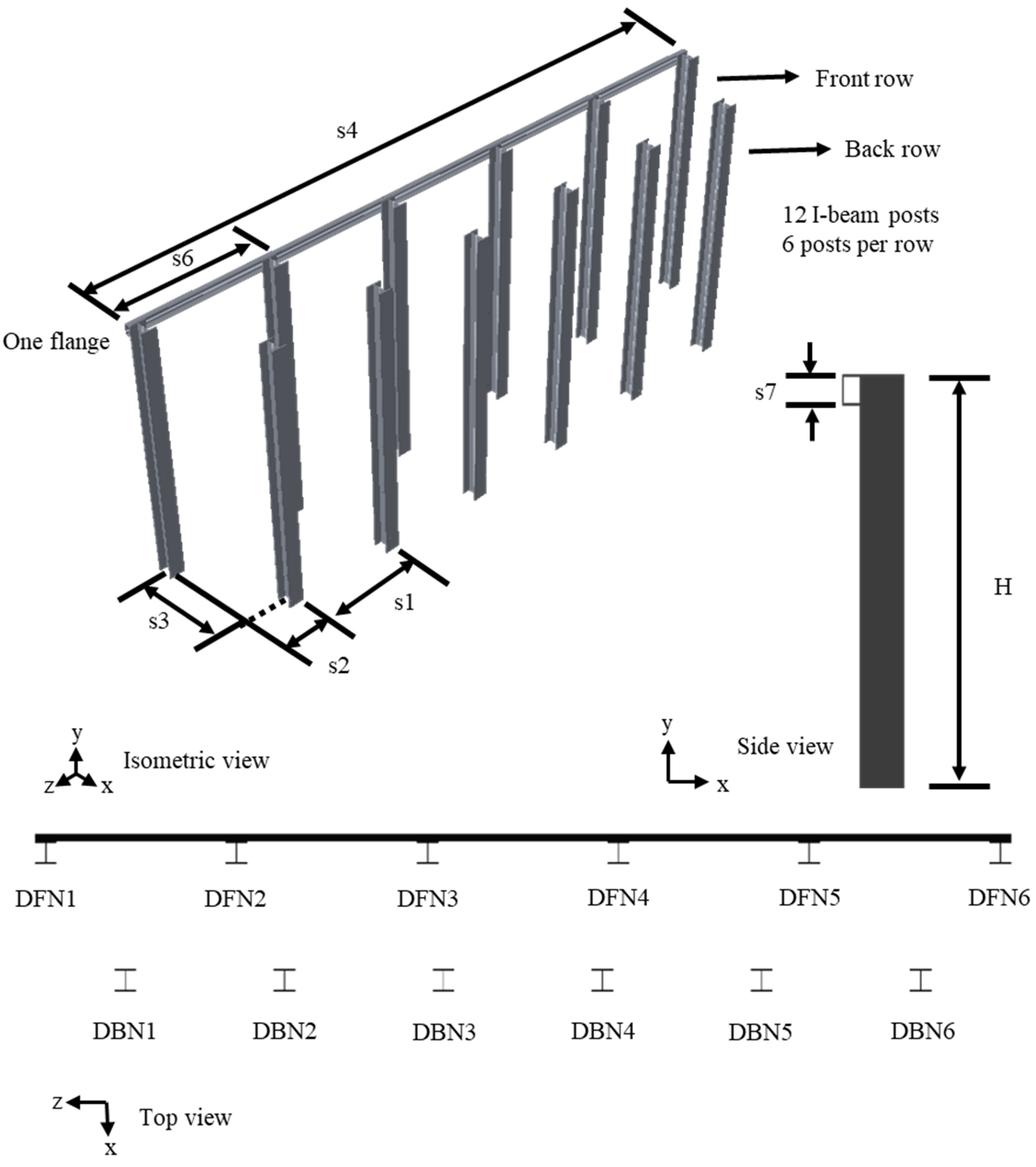 Geosciences 14 00198 g013