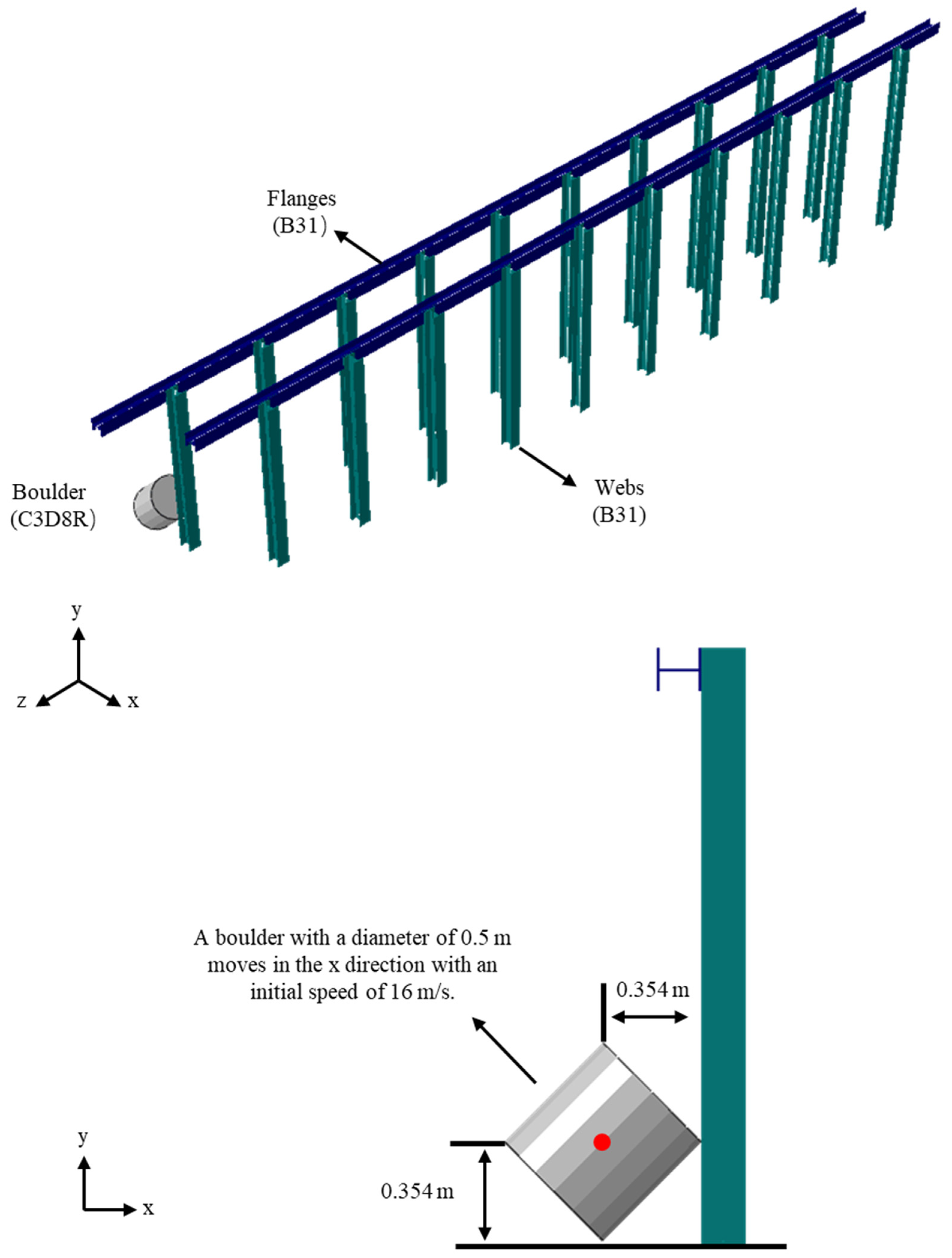 Geosciences 14 00198 g015