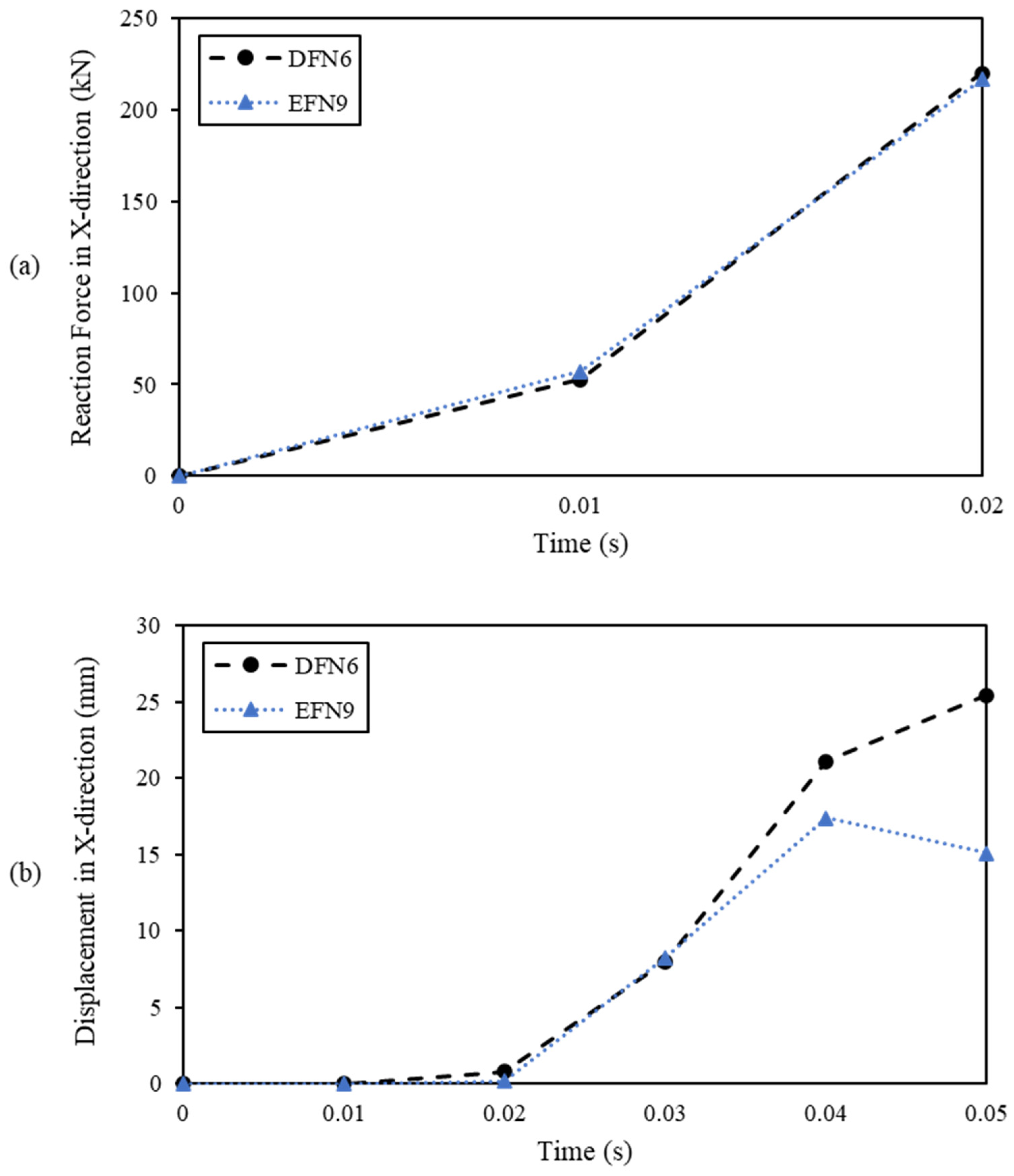 Geosciences 14 00198 g023
