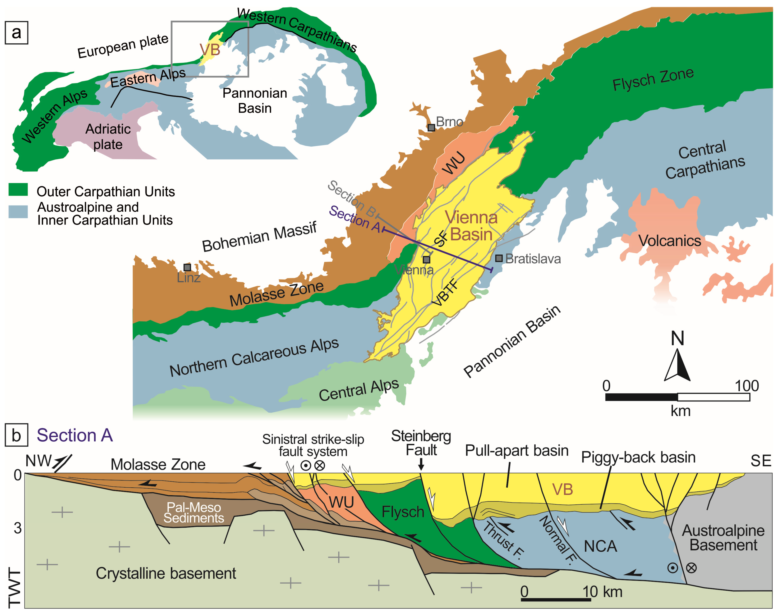 Geosciences 14 00202 g001