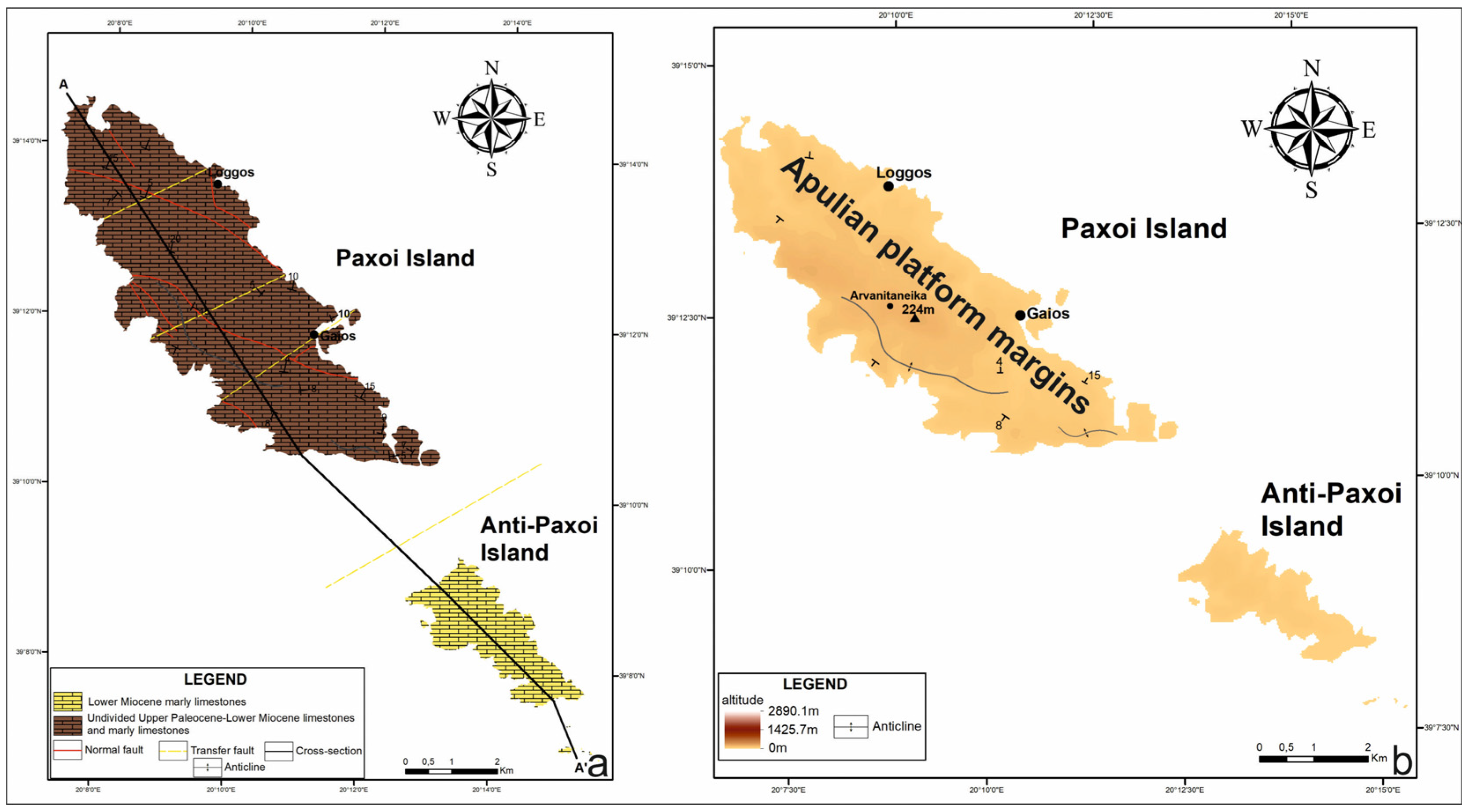 Geosciences 14 00203 g002
