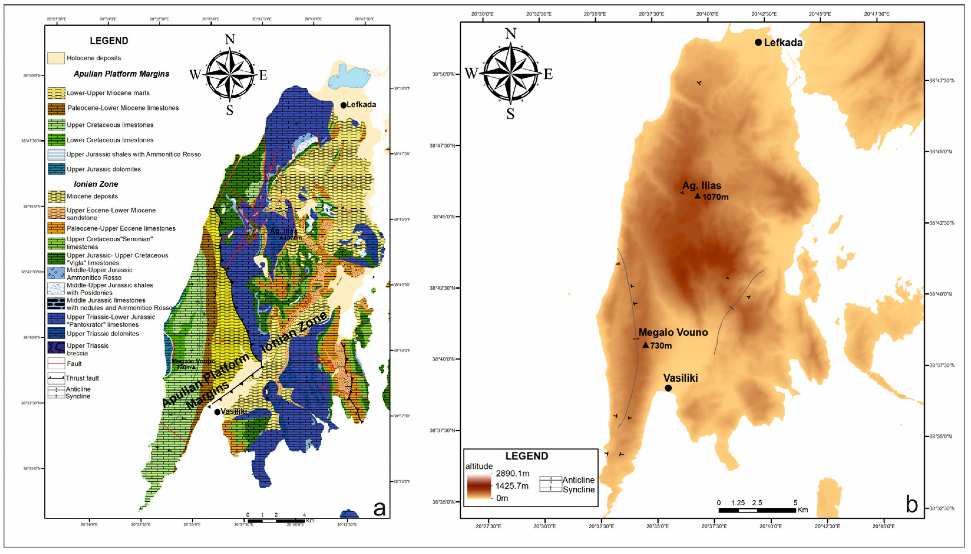 Geosciences 14 00203 g003