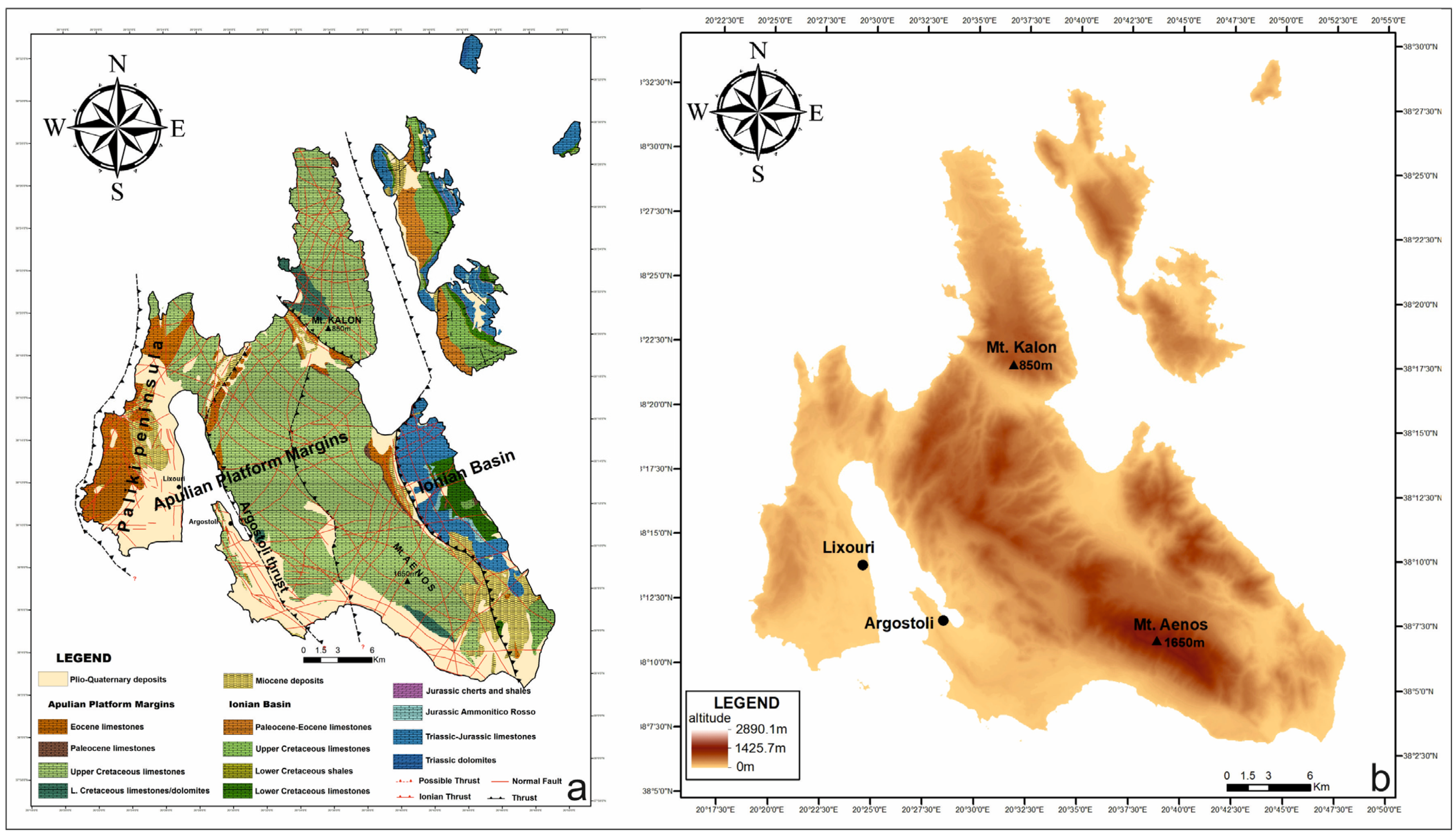 Geosciences 14 00203 g004
