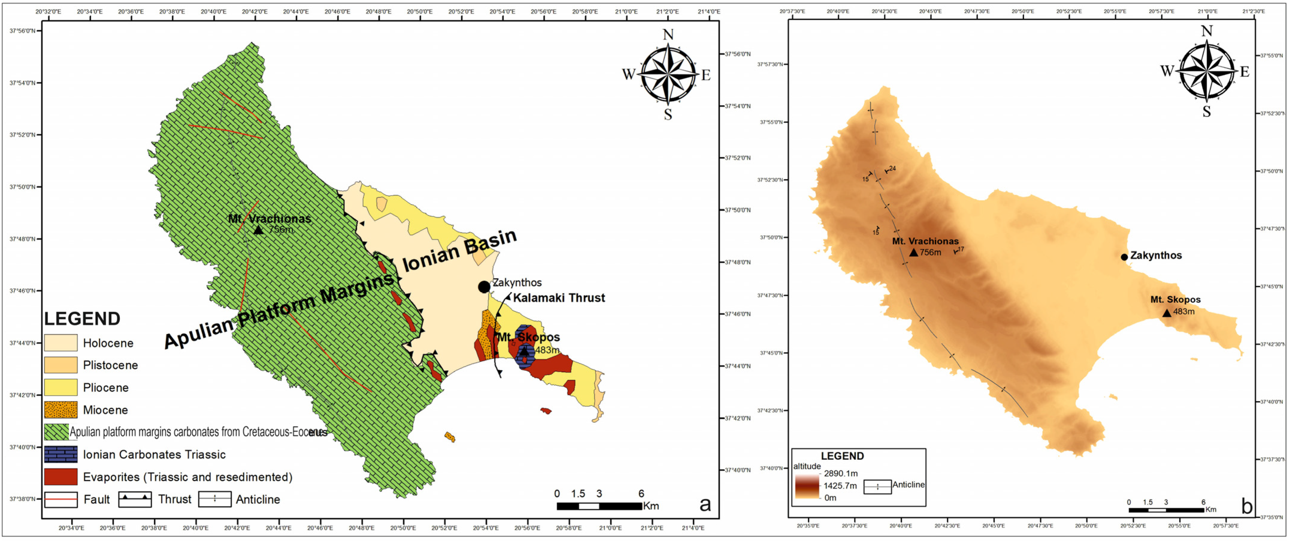 Geosciences 14 00203 g005