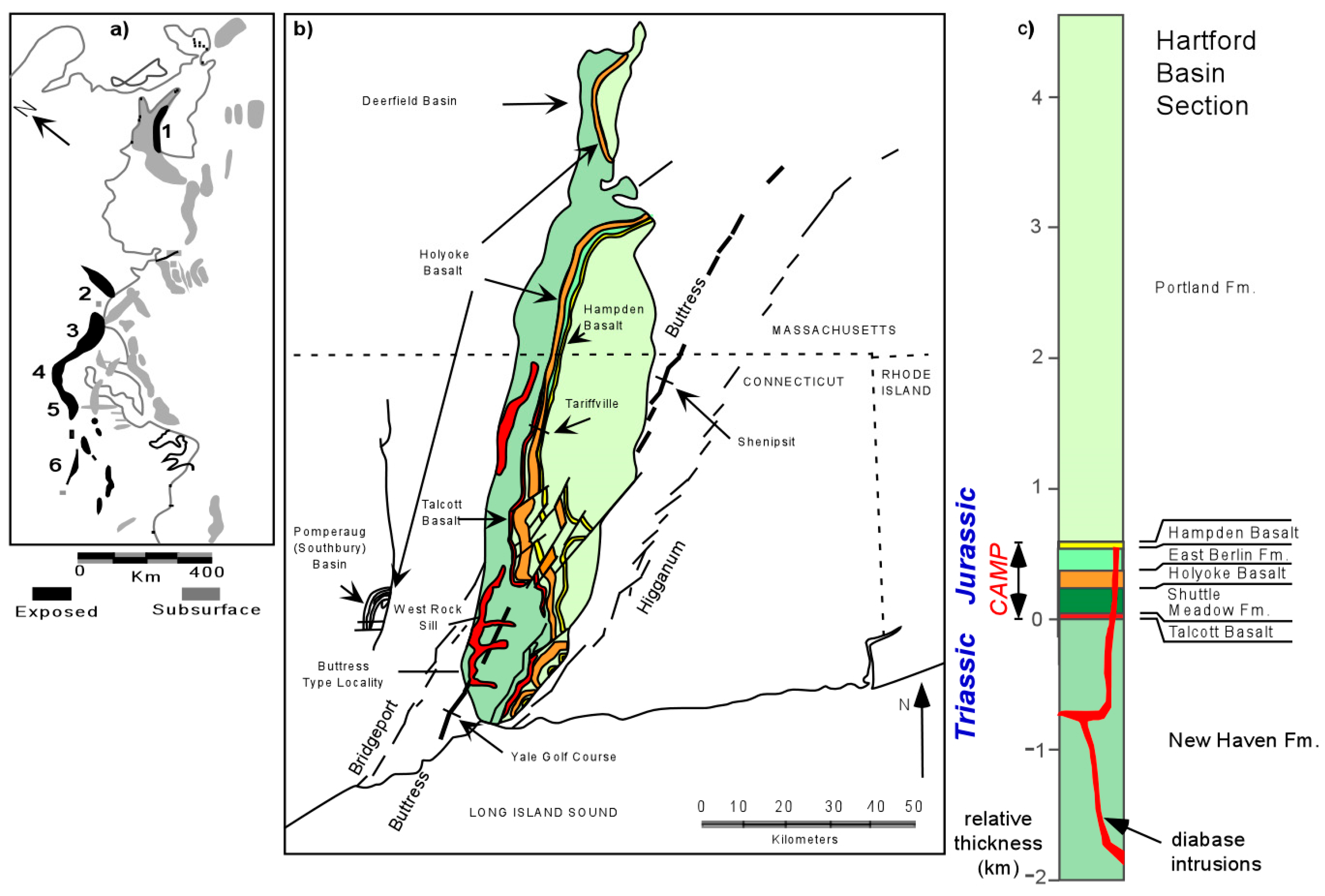 Geosciences 14 00204 g002