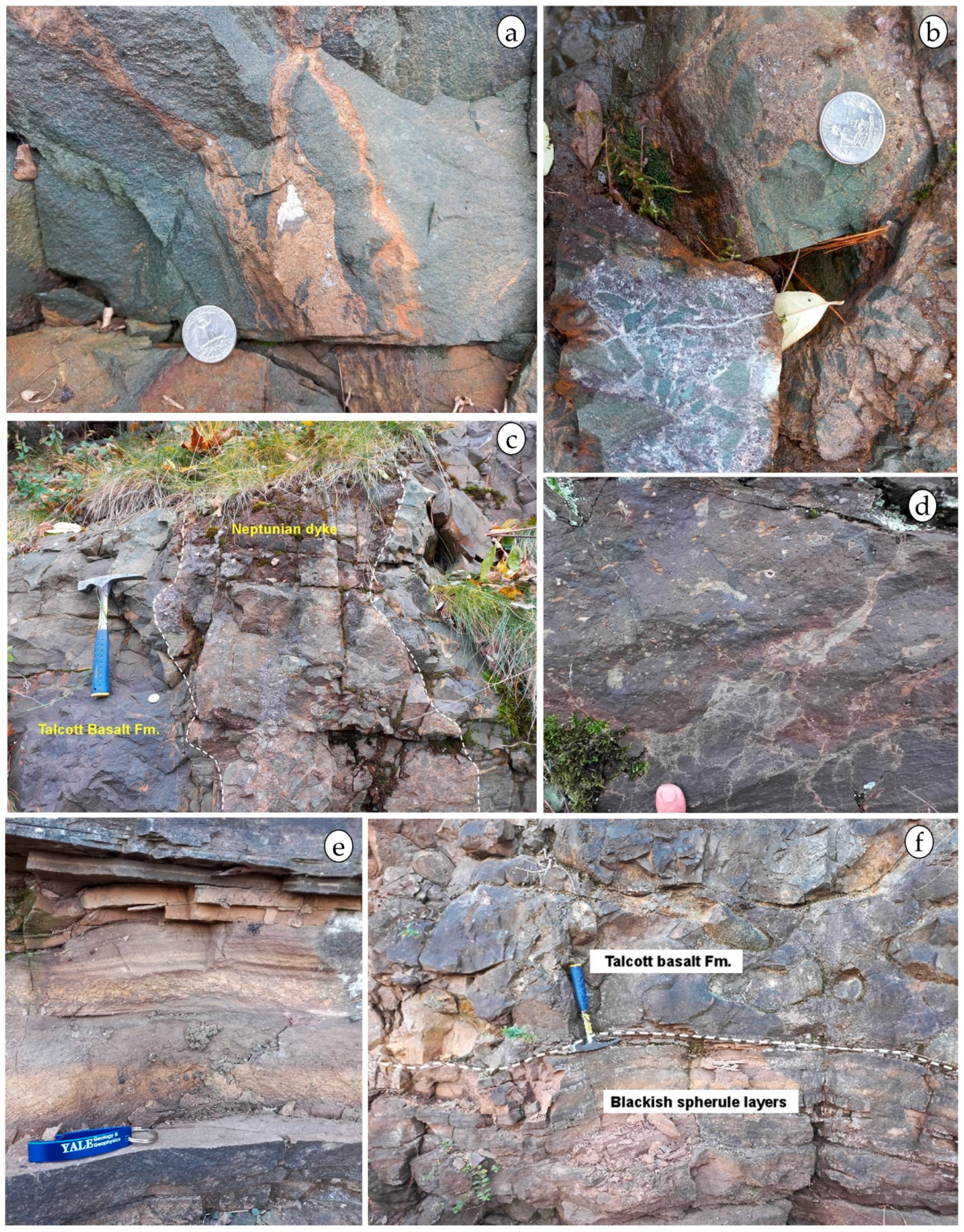 Geosciences 14 00204 g009