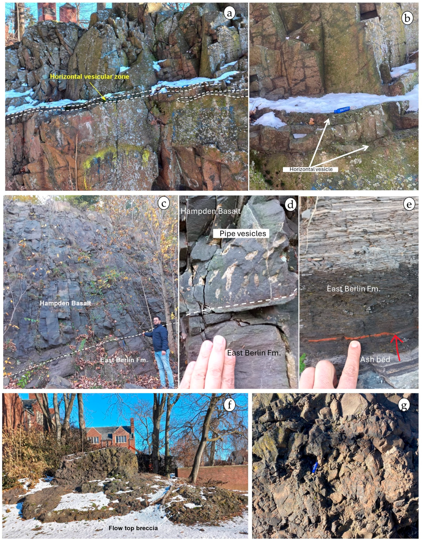 Geosciences 14 00204 g014