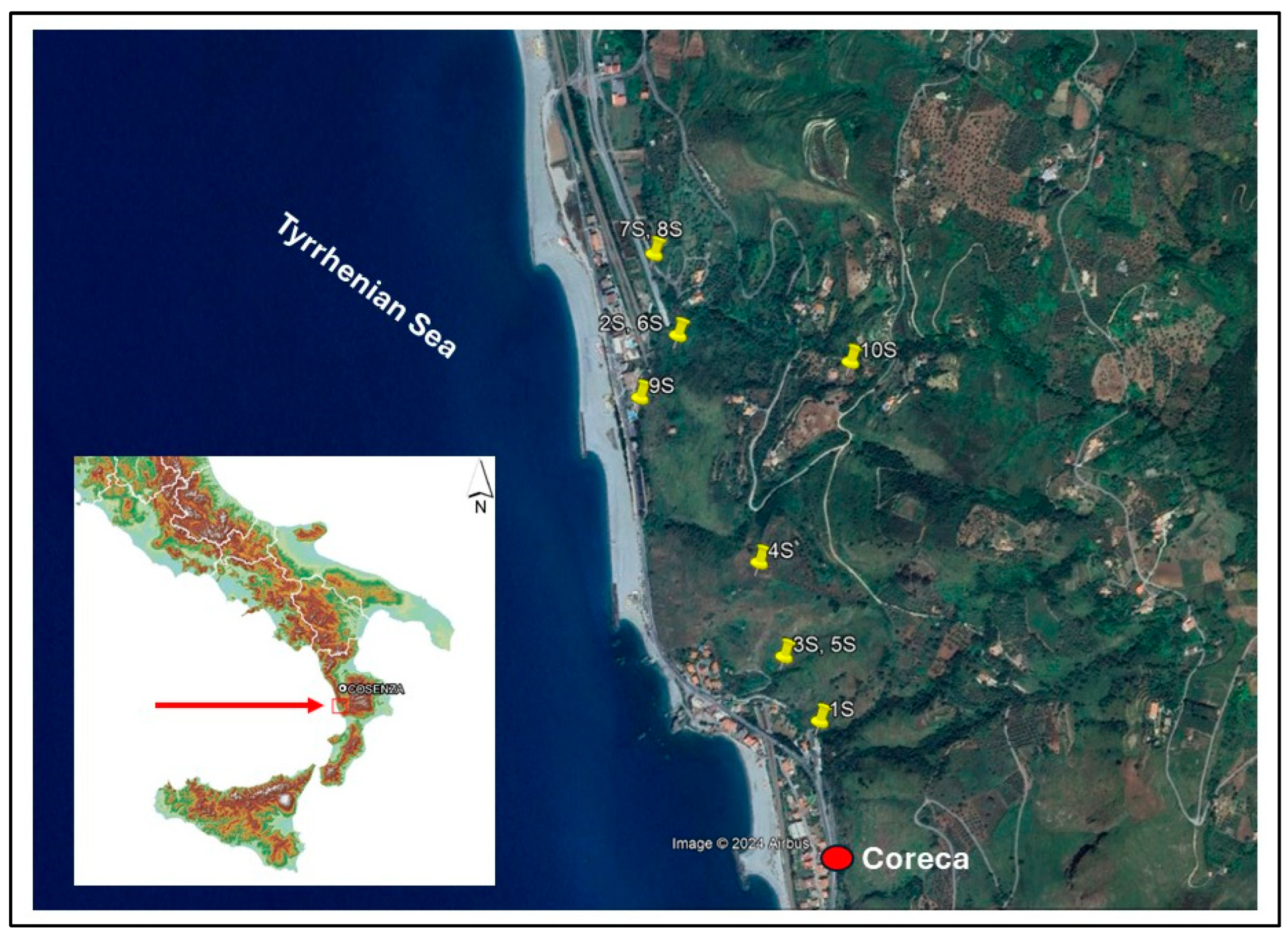Geosciences 14 00210 g002