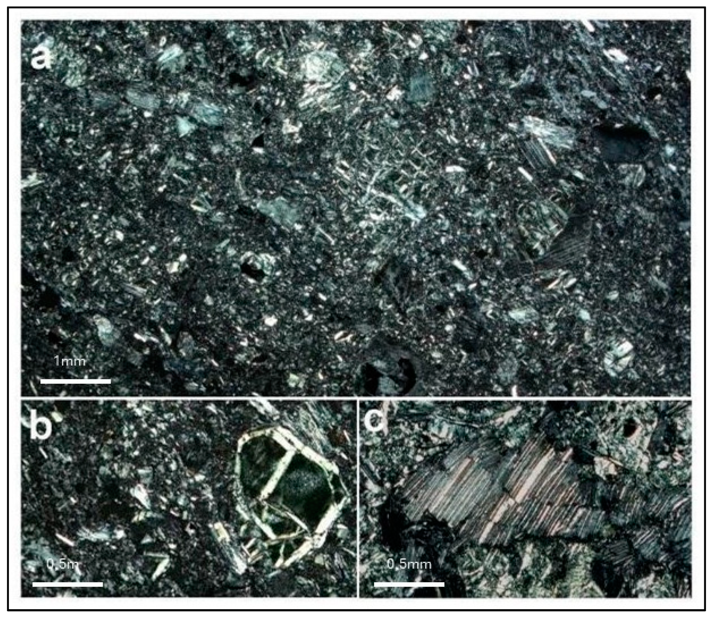 Geosciences 14 00210 g008