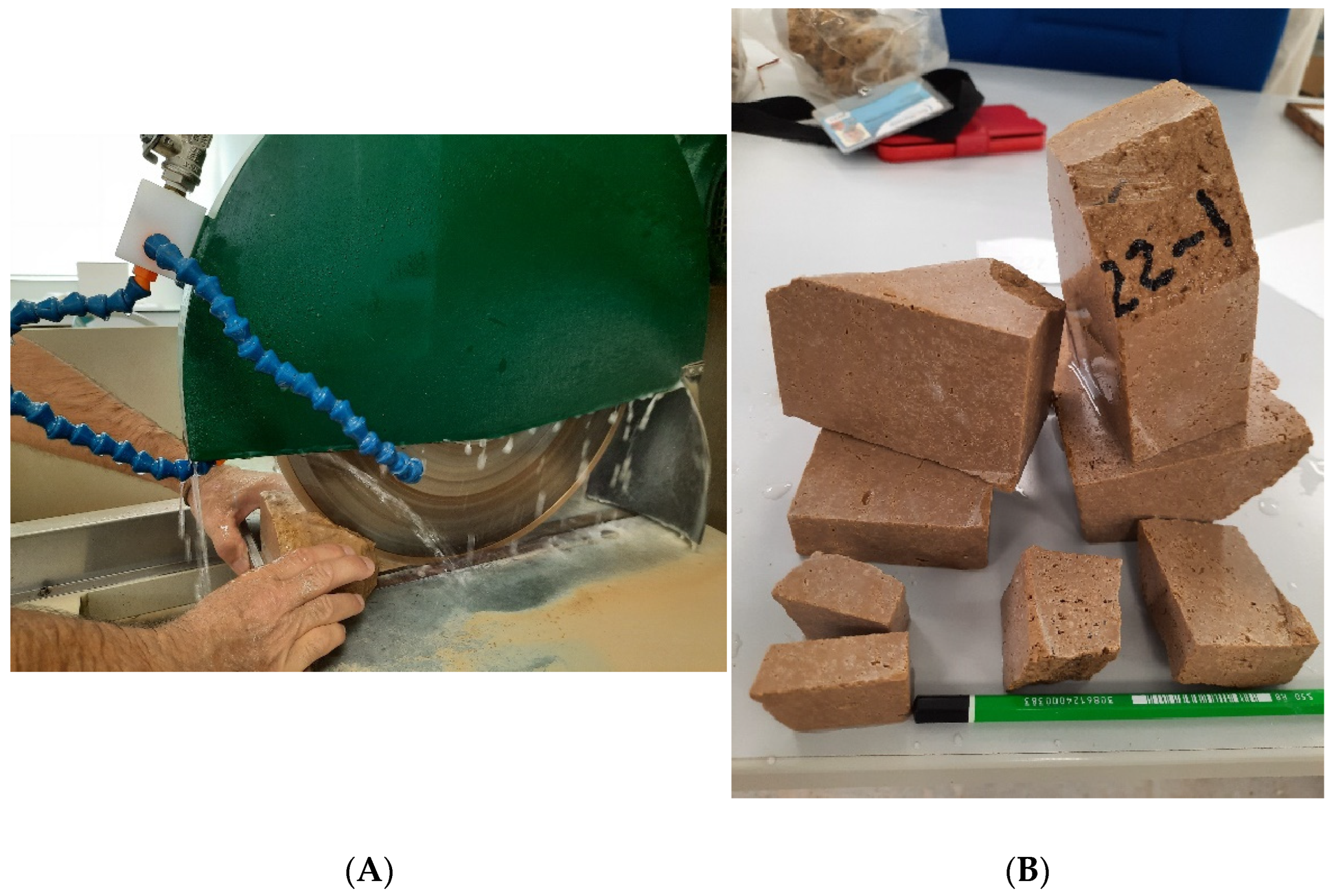 Geosciences 14 00211 g002